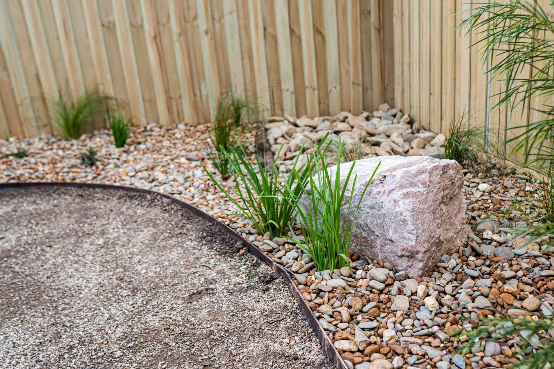 Torquay Project