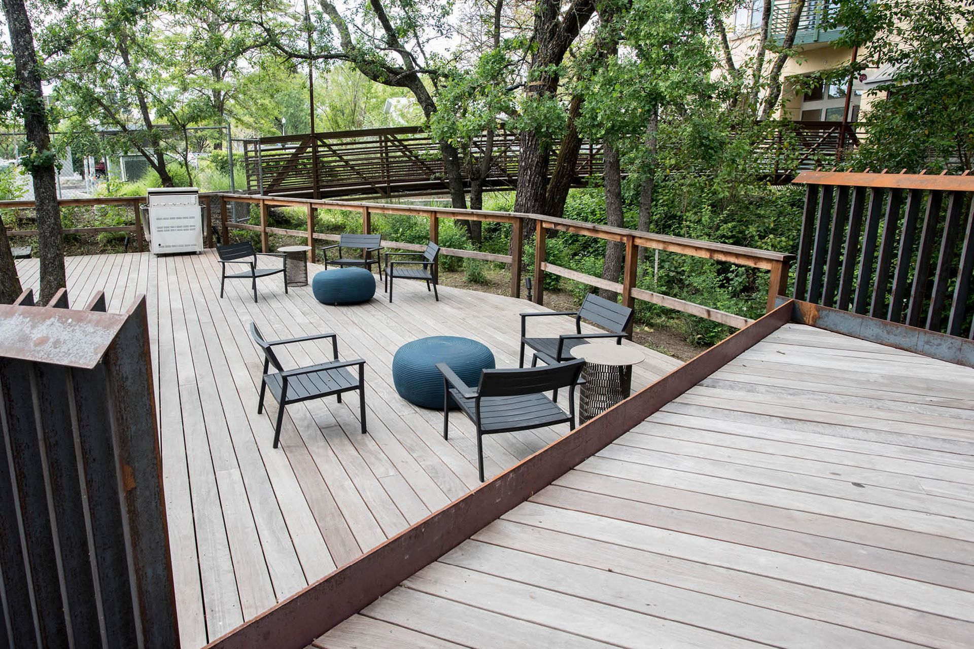 HarmonGuestHouse07.jpg