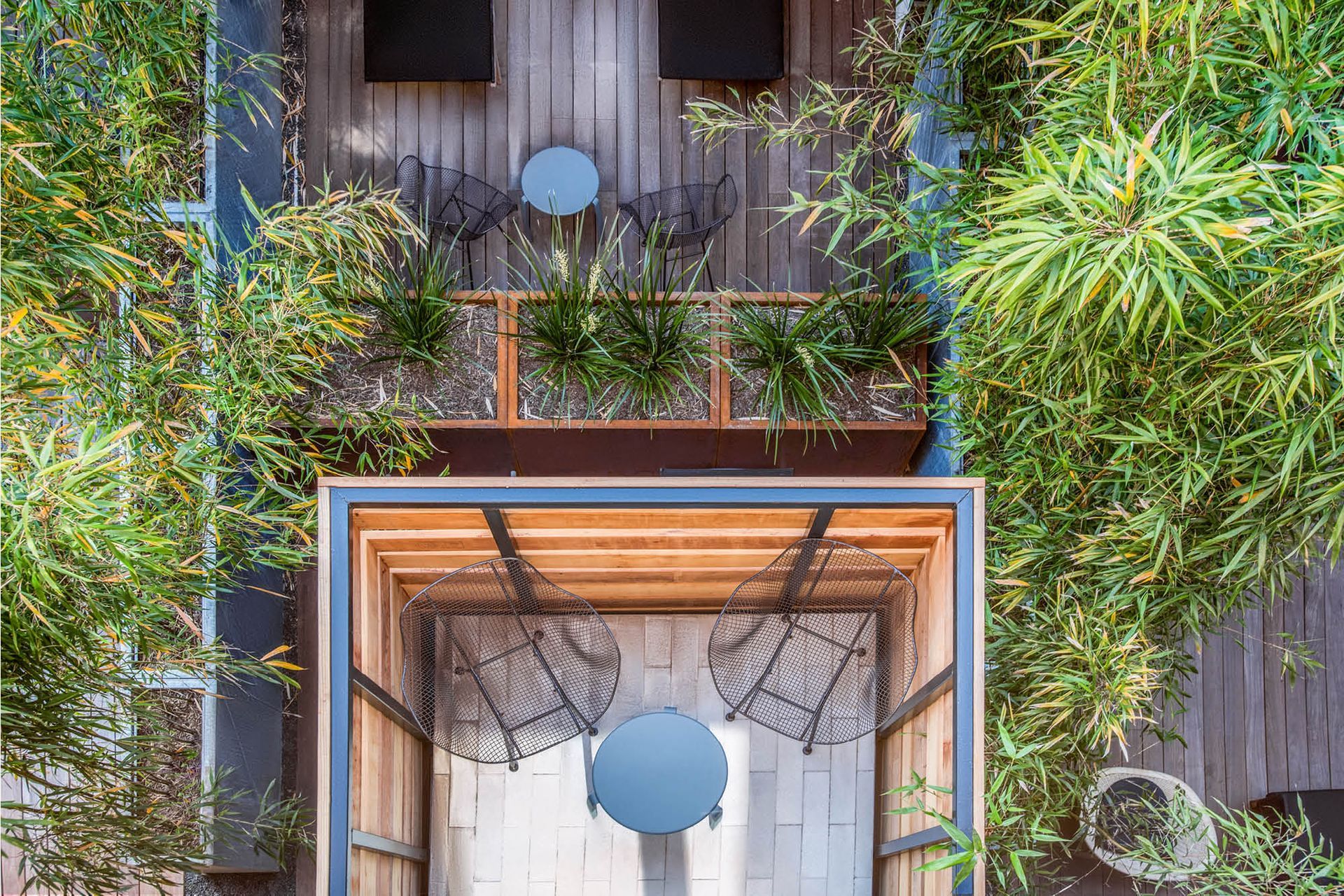HarmonGuestHouse09.jpg