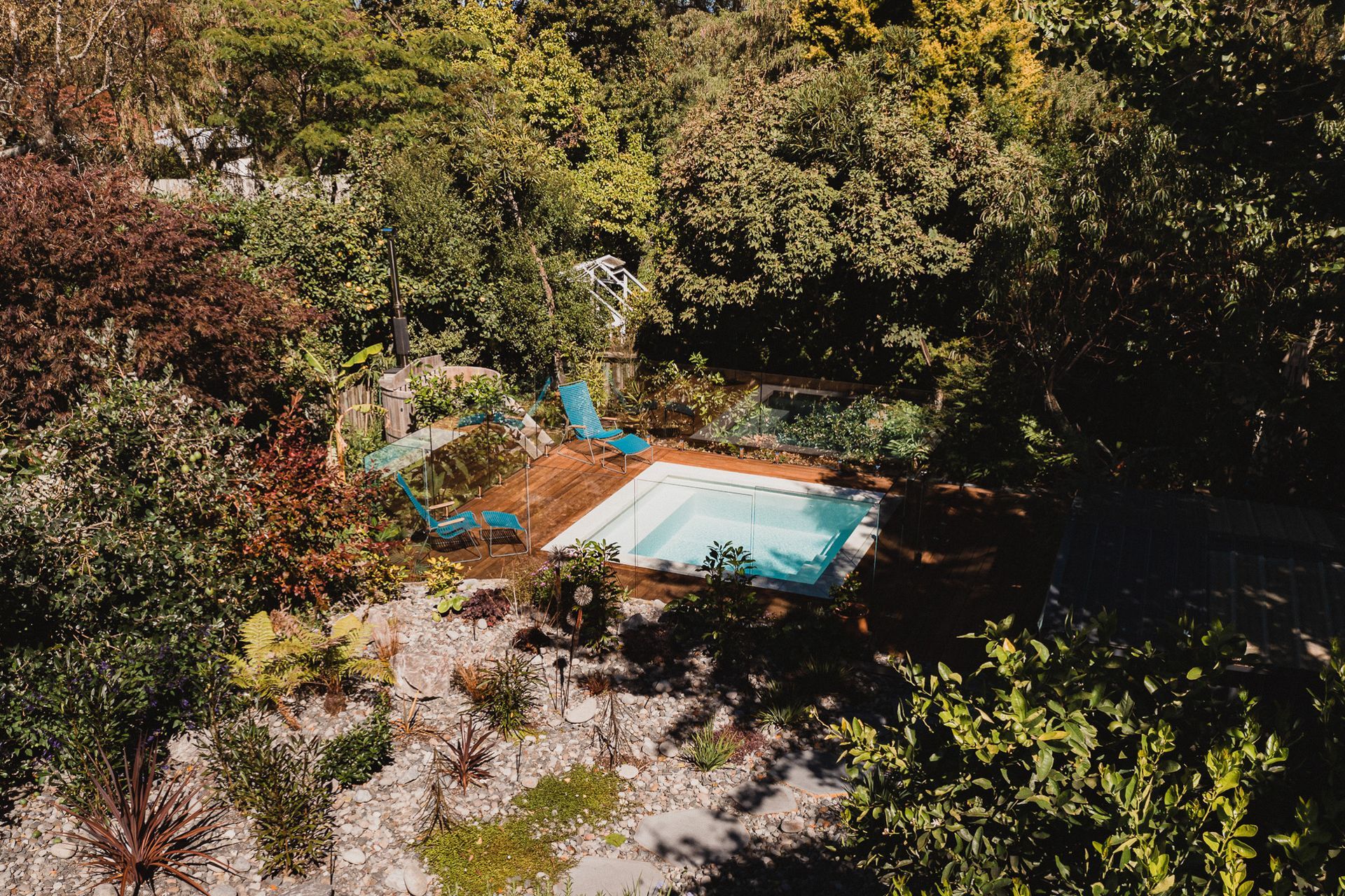 HilltopPOTYPlateauPools-Taupo9.jpg