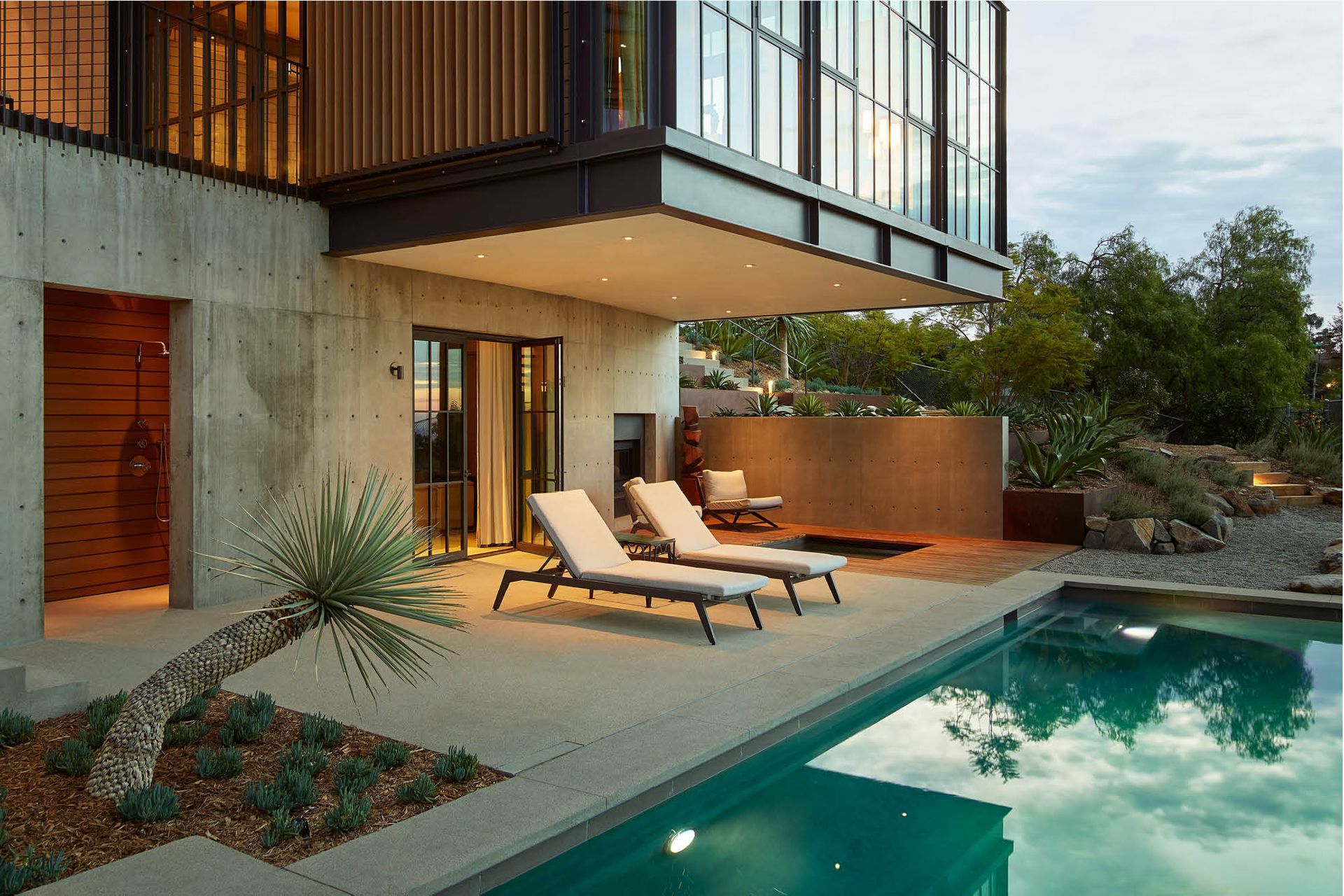 HollywoodHillsResidence05.jpg