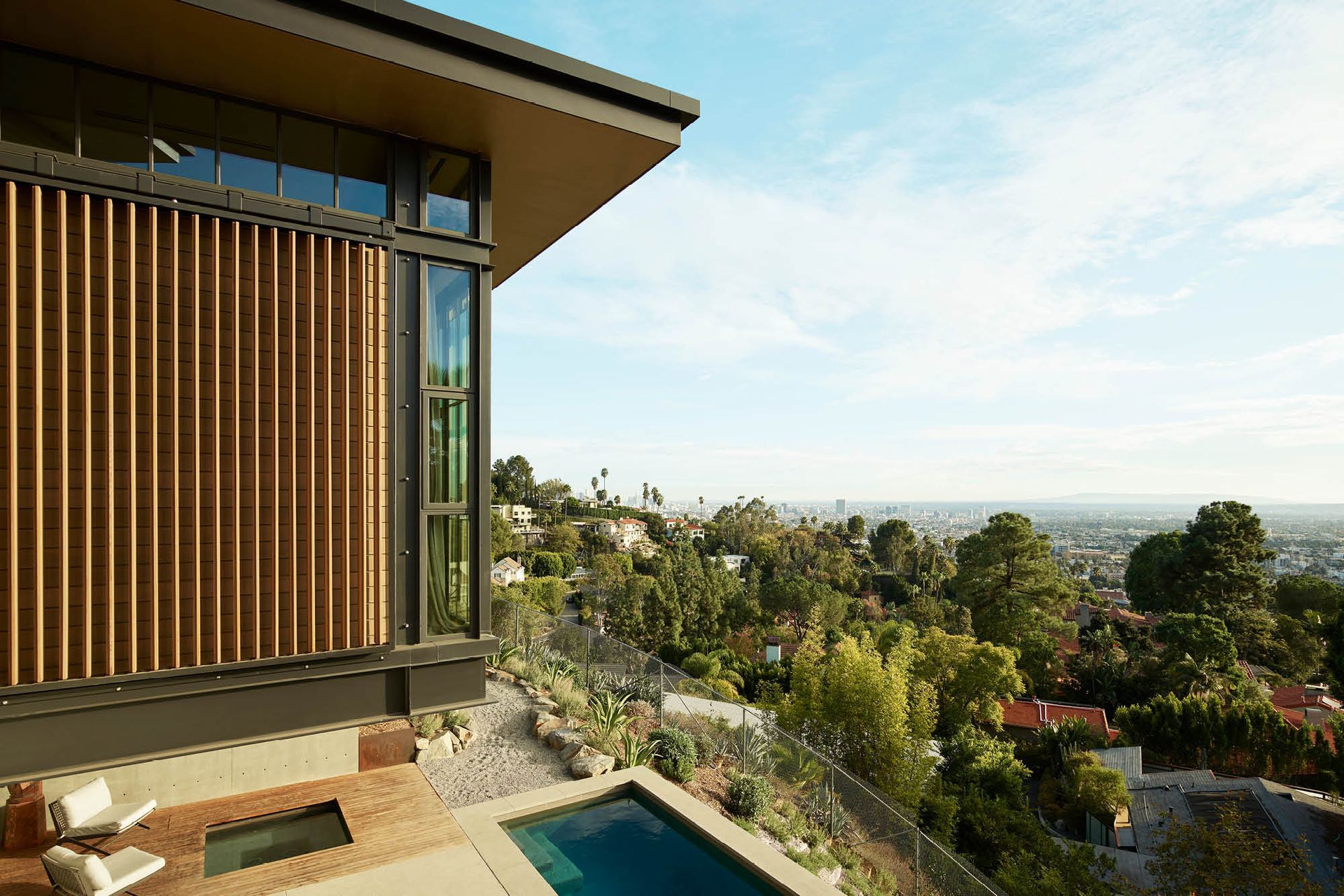 HollywoodHillsResidence08.jpg