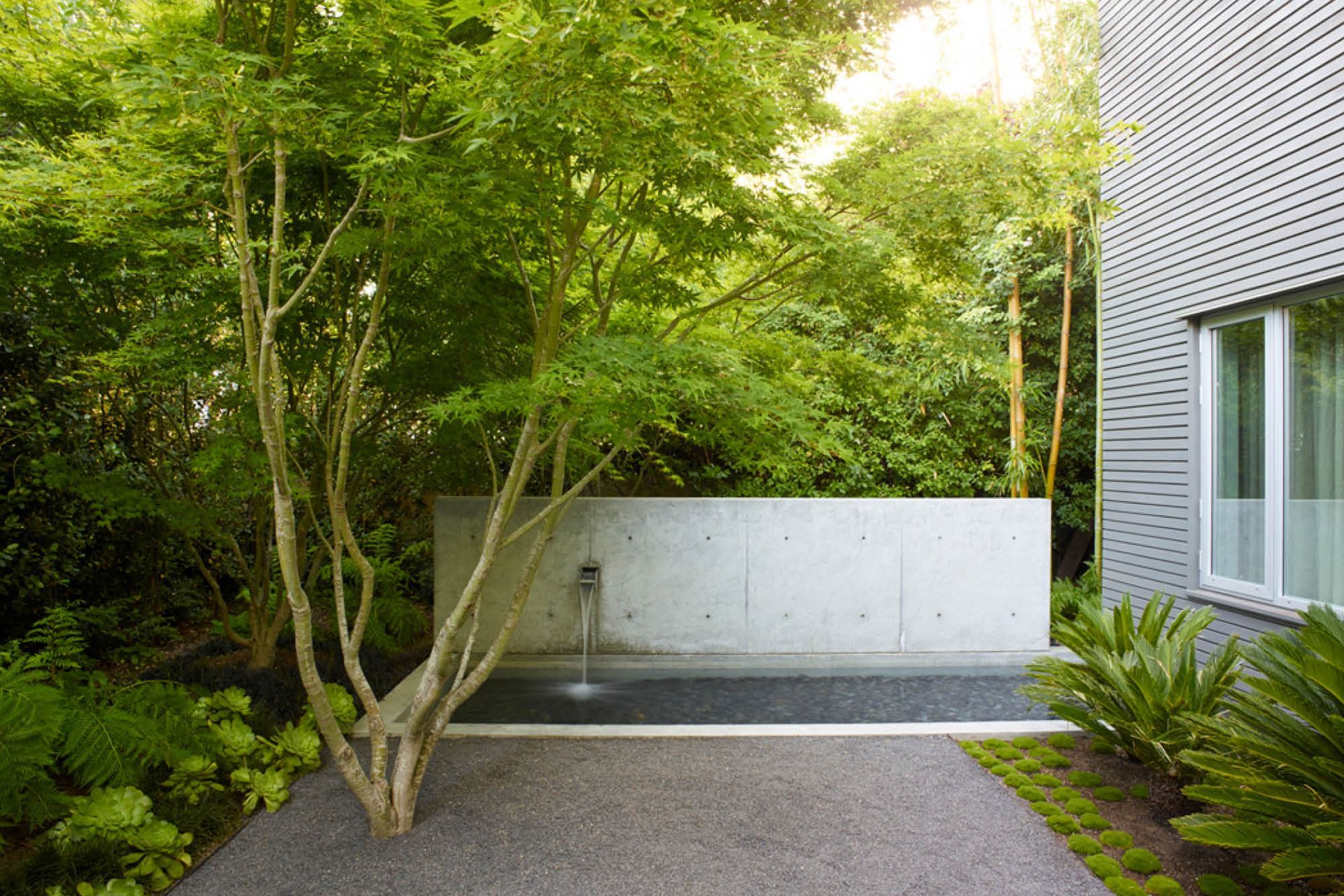 HomeinPaloAlto08.jpg