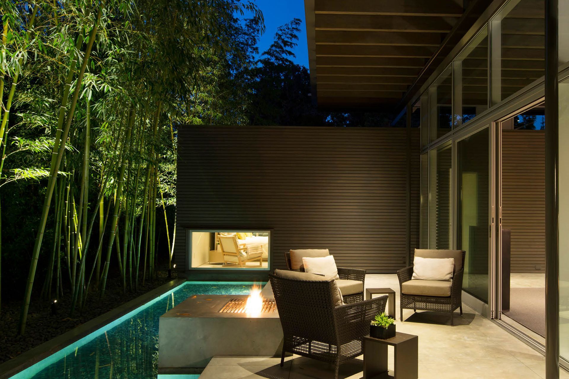 HomeinPaloAlto10.jpg