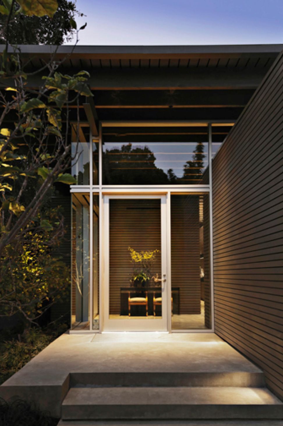 HomeinPaloAlto11.jpg