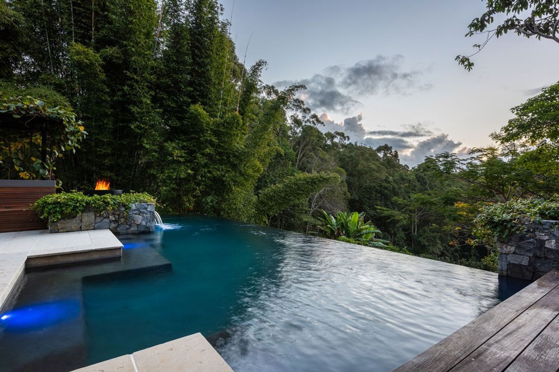 Ilkley: QLD - Acreage
