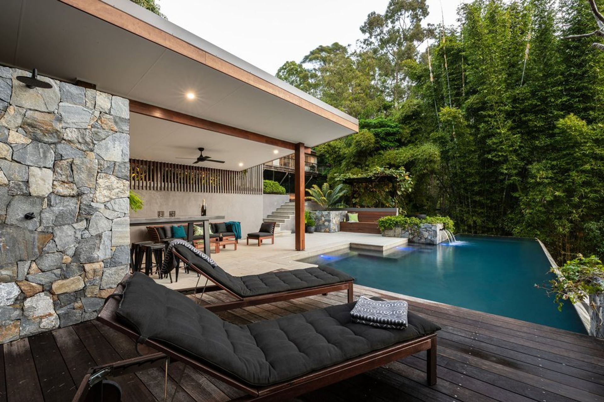 Ilkley: QLD - Acreage
