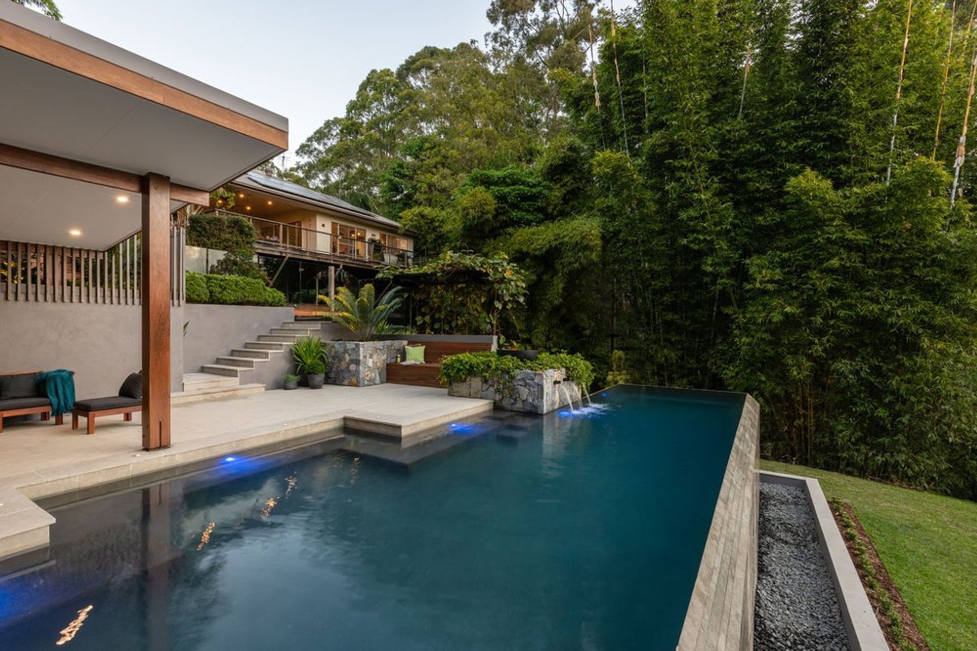 Ilkley: QLD - Acreage
