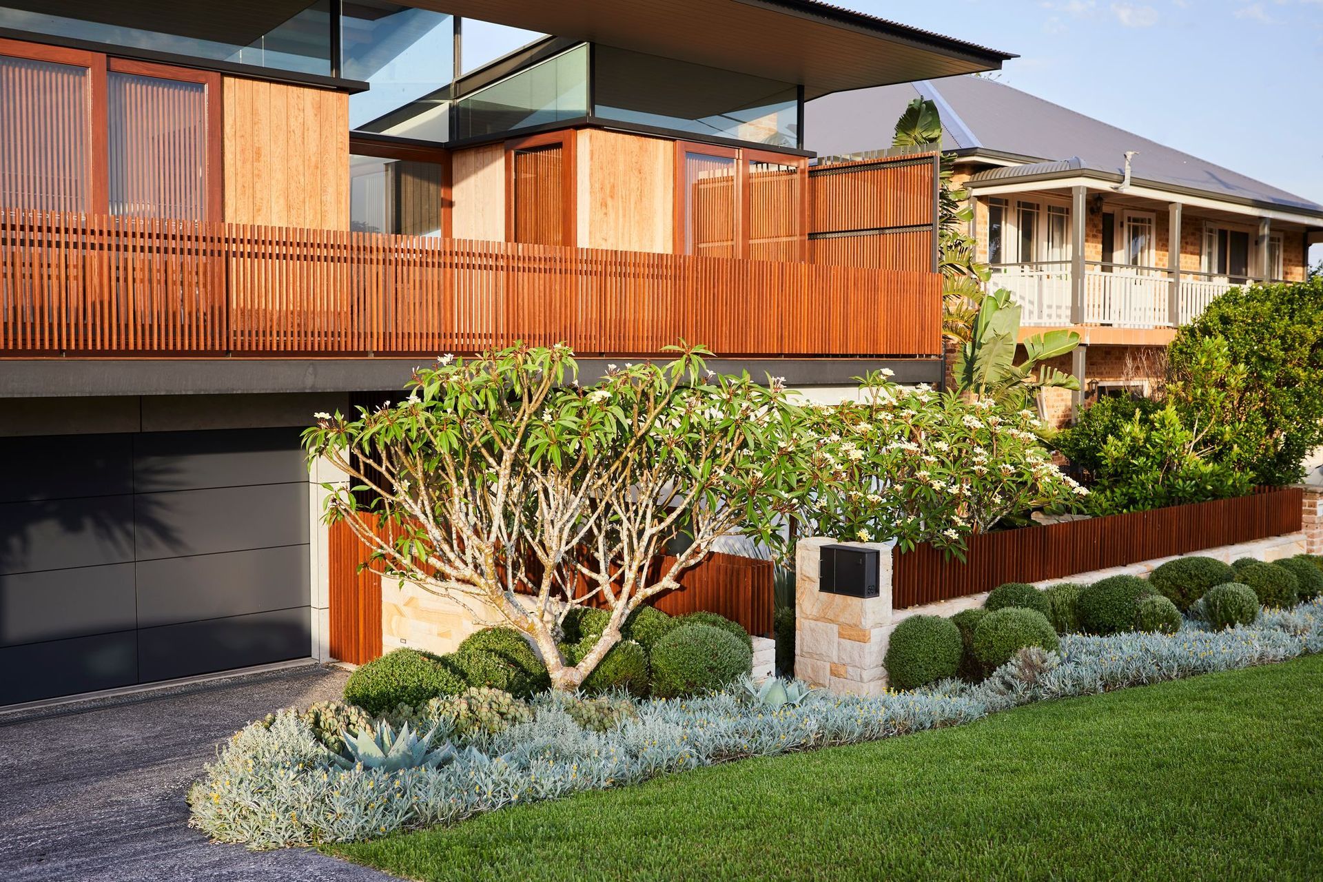 Mona Vale