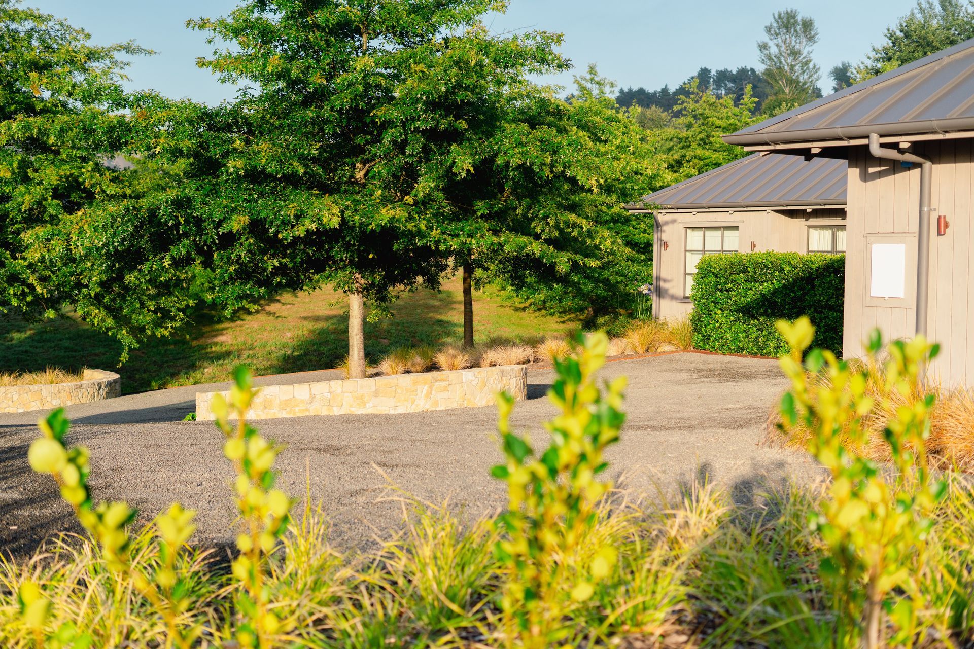JP-Echure-Lodge-05.jpg