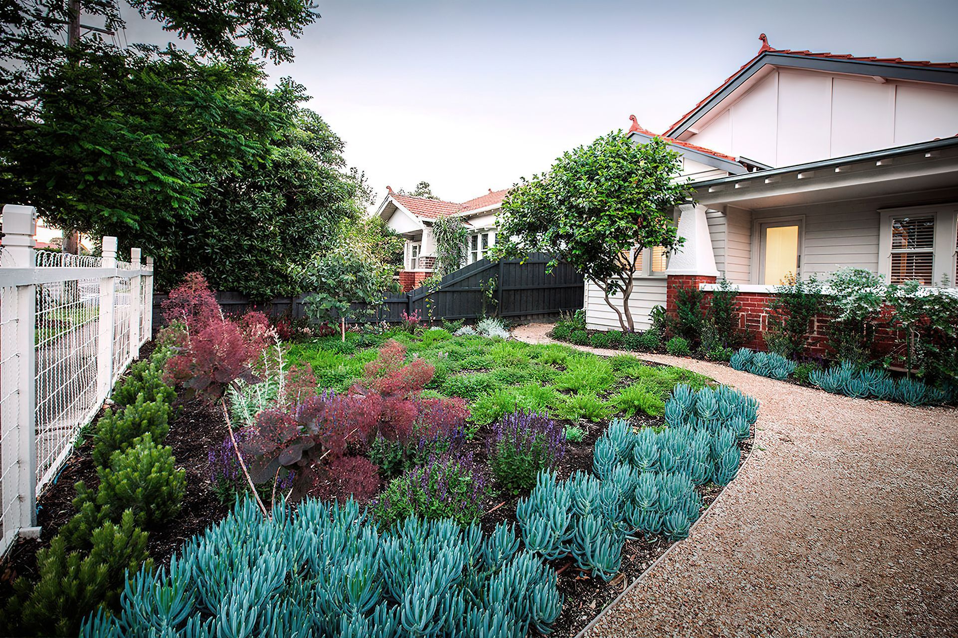 ##Northcote 02
