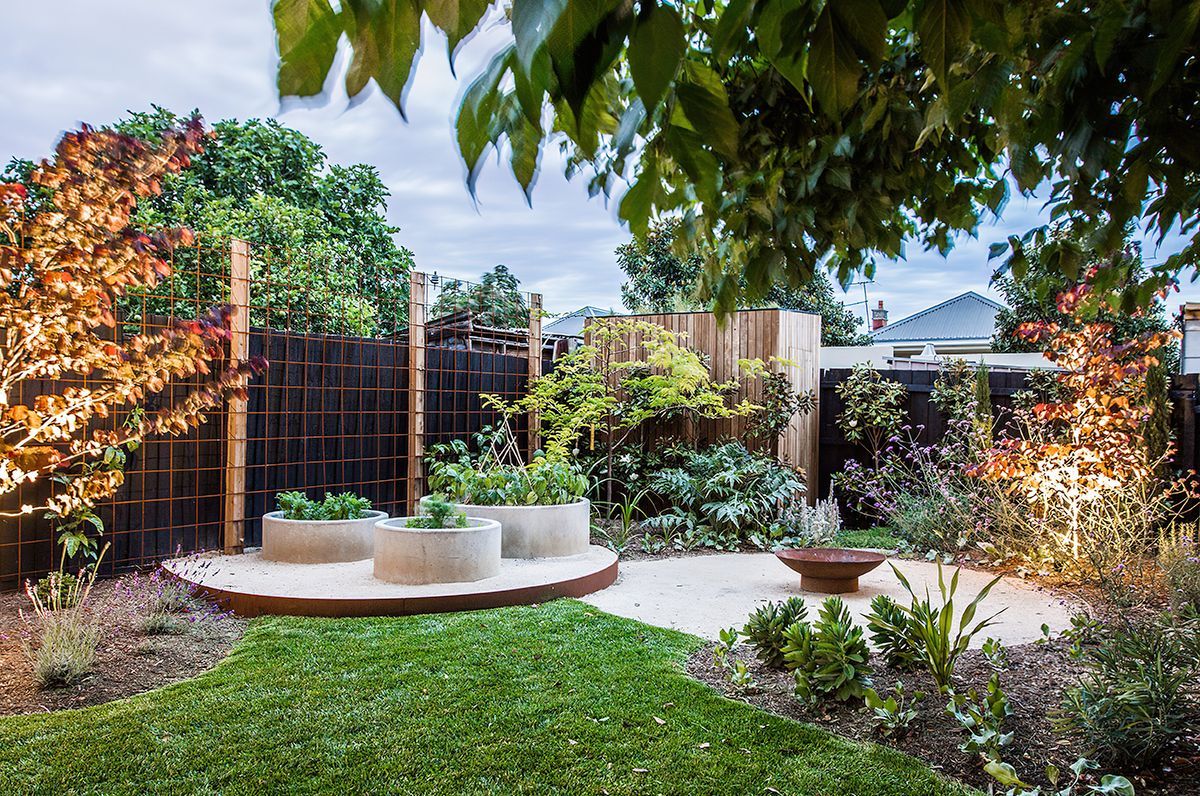 Ascot Vale