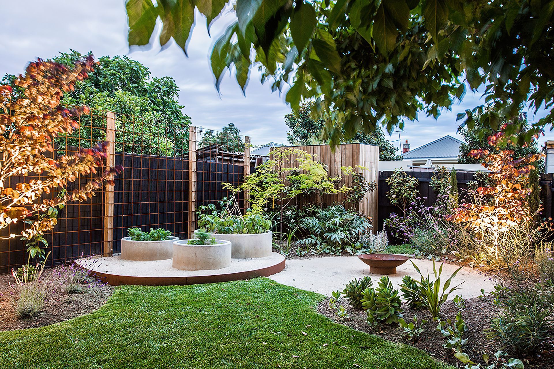 ##Ascot Vale