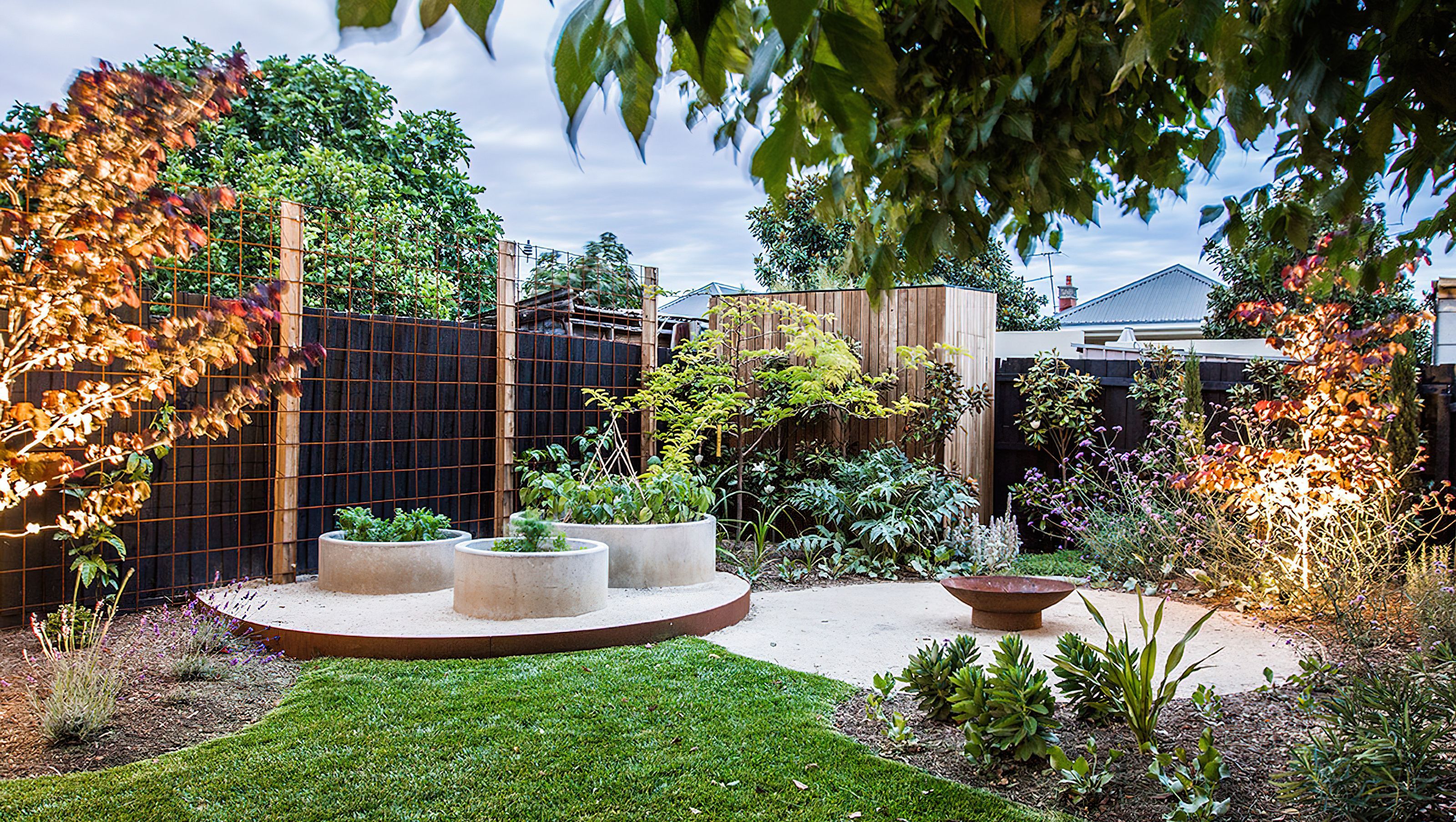 Ascot Vale