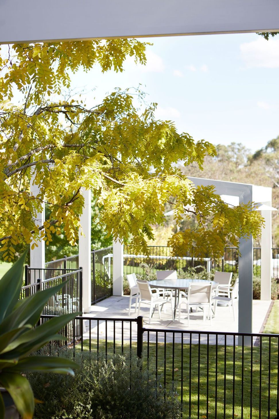 Kenthurst #2: NSW - Acreage