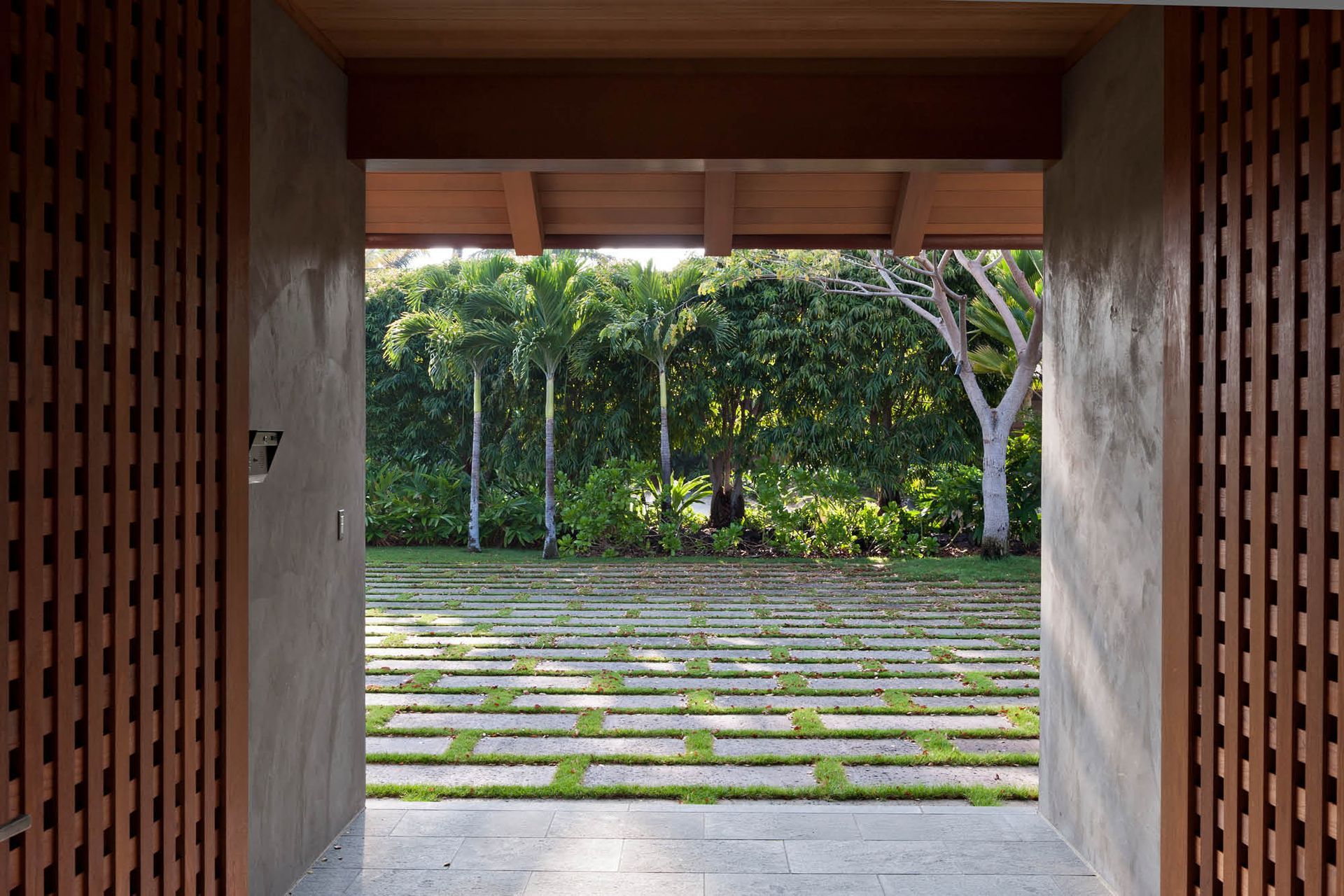 KukioResidence01-v3.jpg