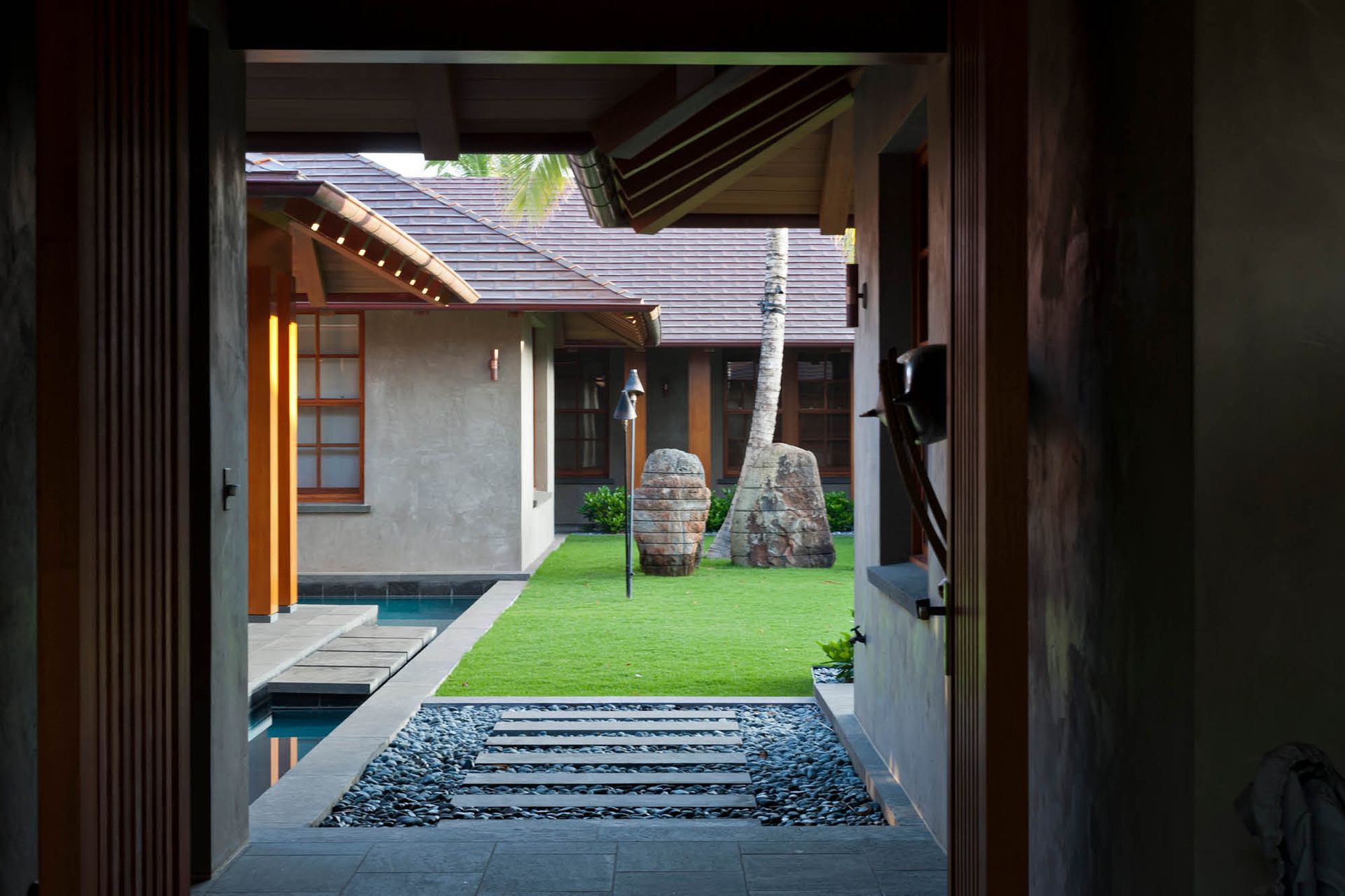 KukioResidence5.jpg