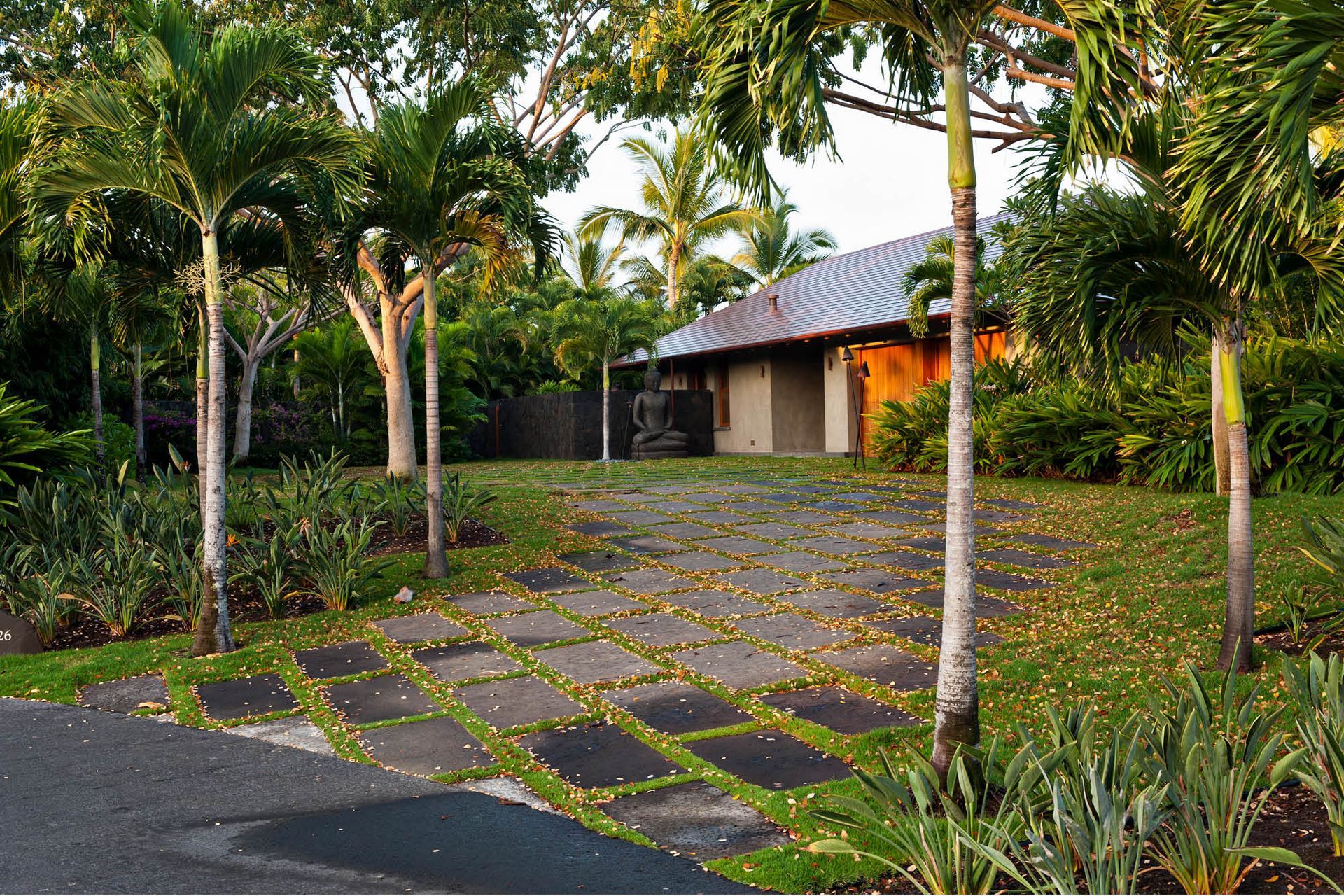 KukioResidence8.jpg
