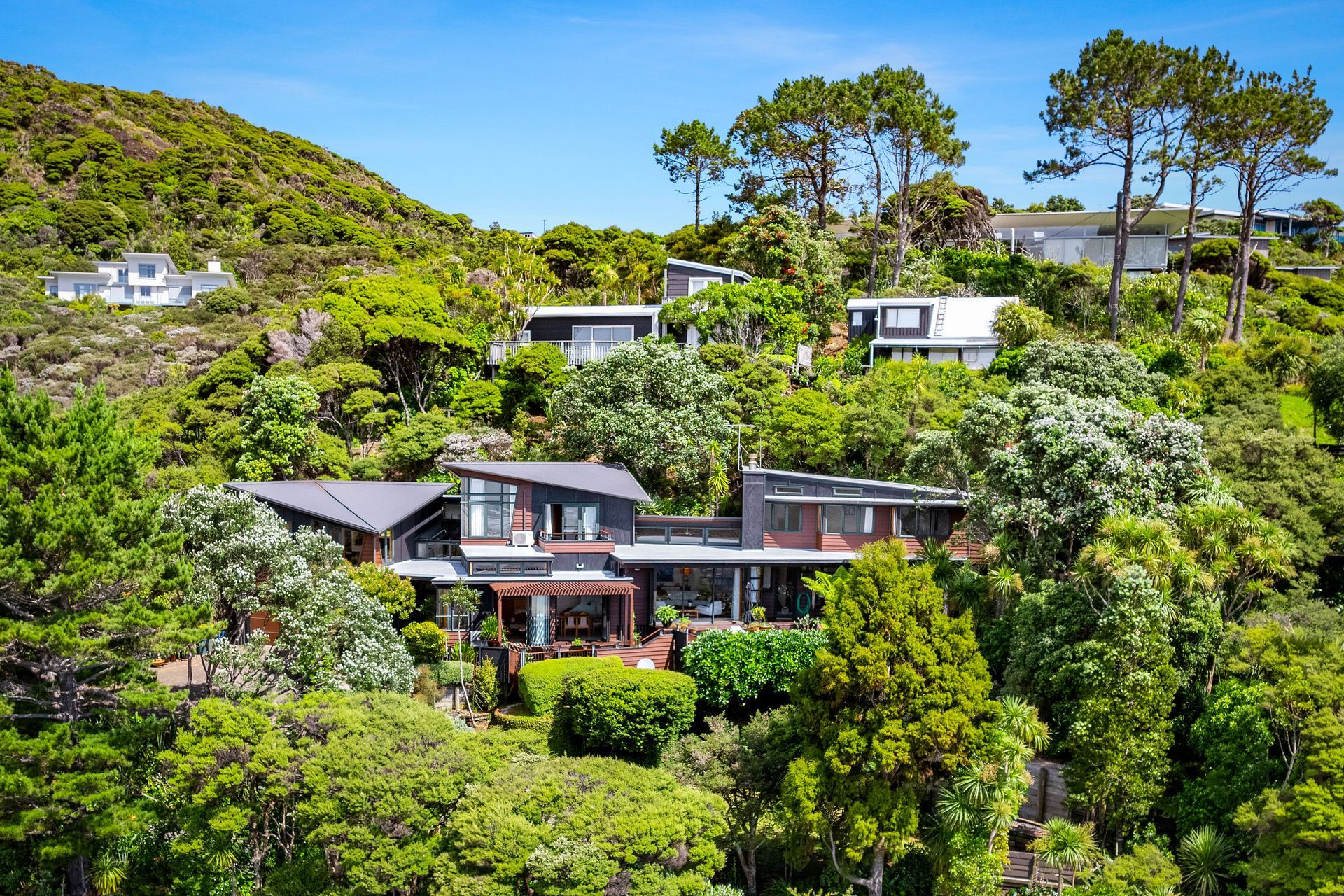Less-than-3MB-66-Piha-Road-46.jpg