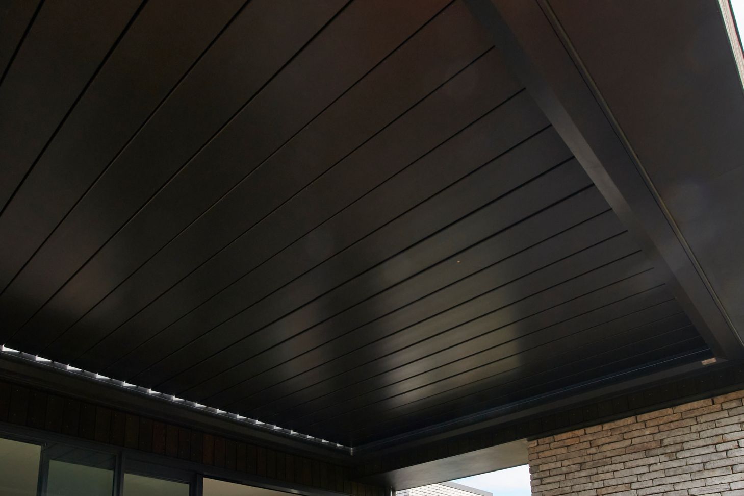 T6 Structural Grade Aluminum