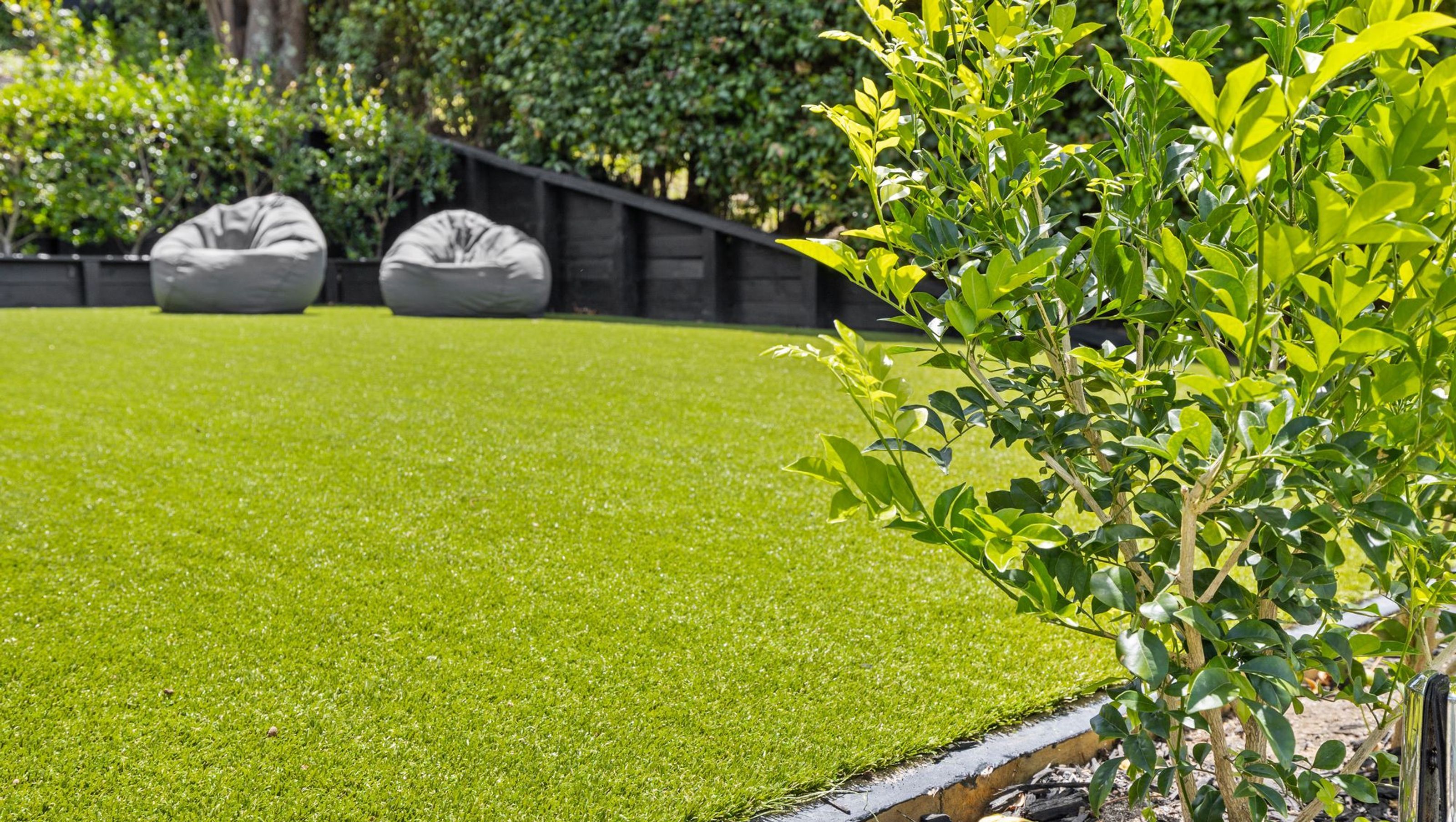 Remuera Residence