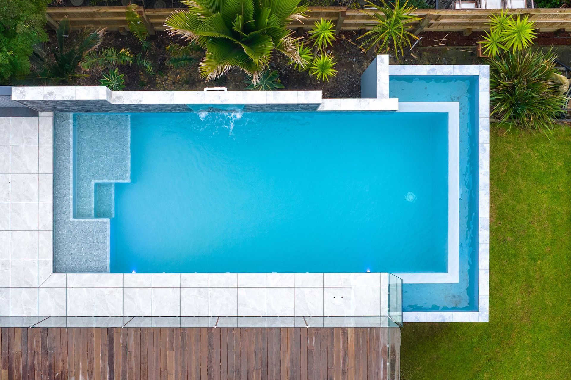 MurraysBayNewBuildDesignerPools7copy.jpg
