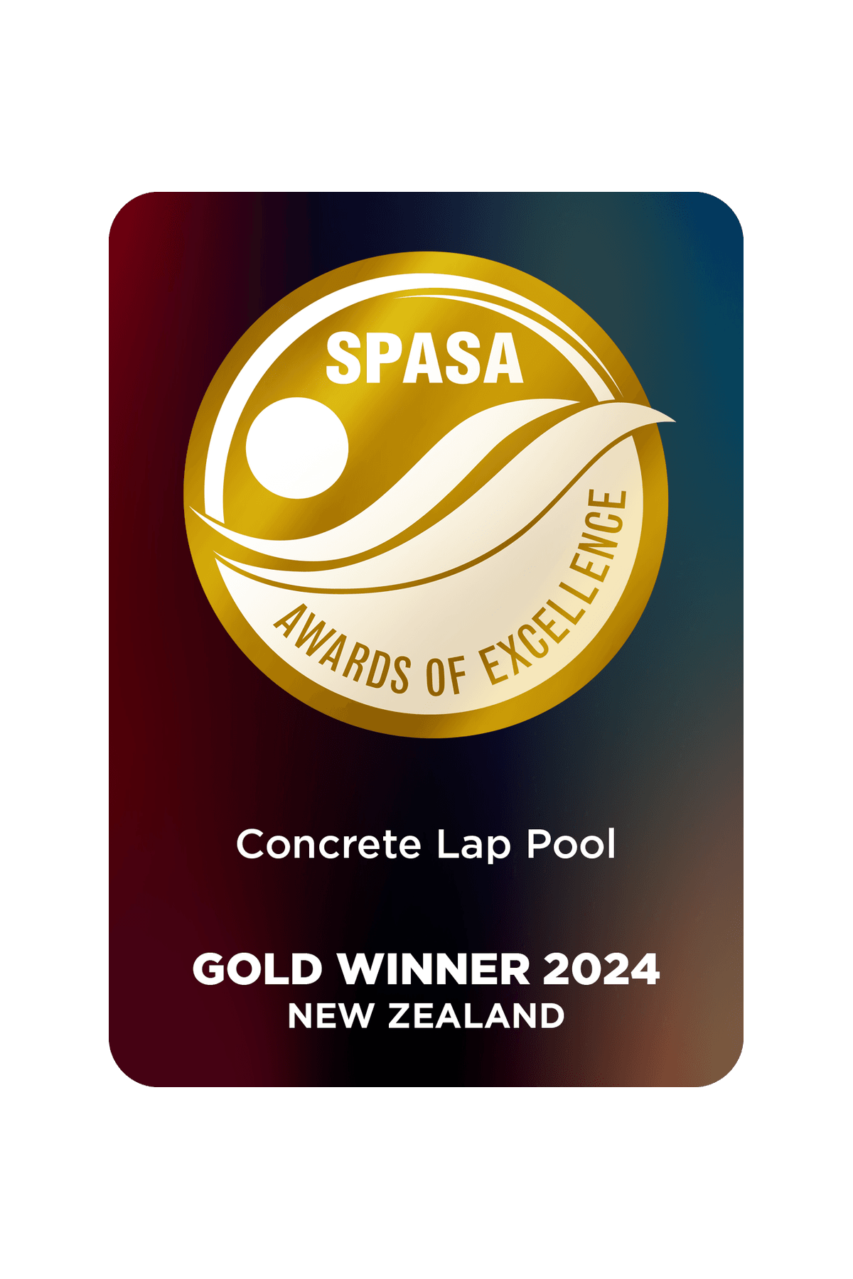 NZ-Concrete-Lap-Pool-Gold.png