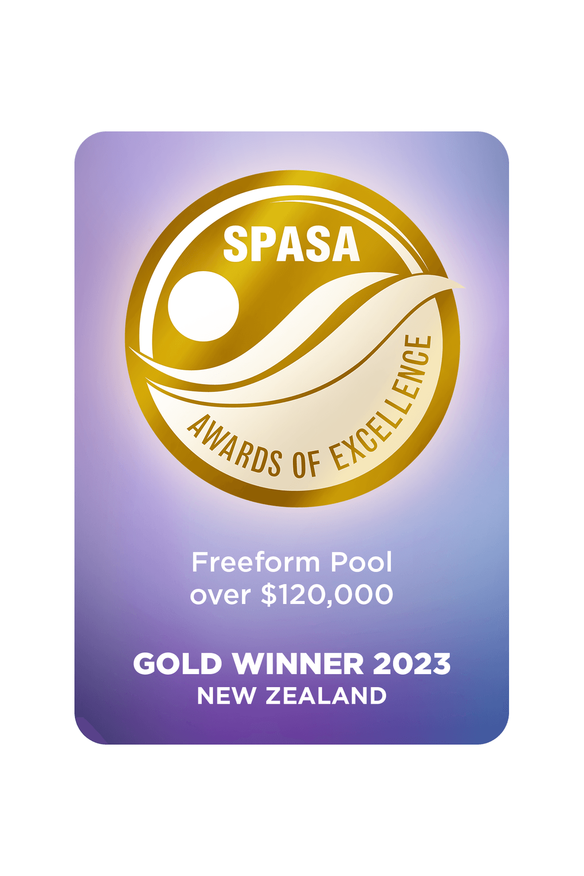 NZ-Freeform-Pool-over-120k-Gold-v2.png