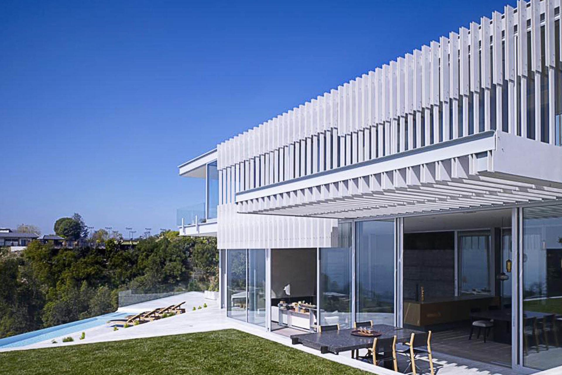 NightingaleResidence.jpg