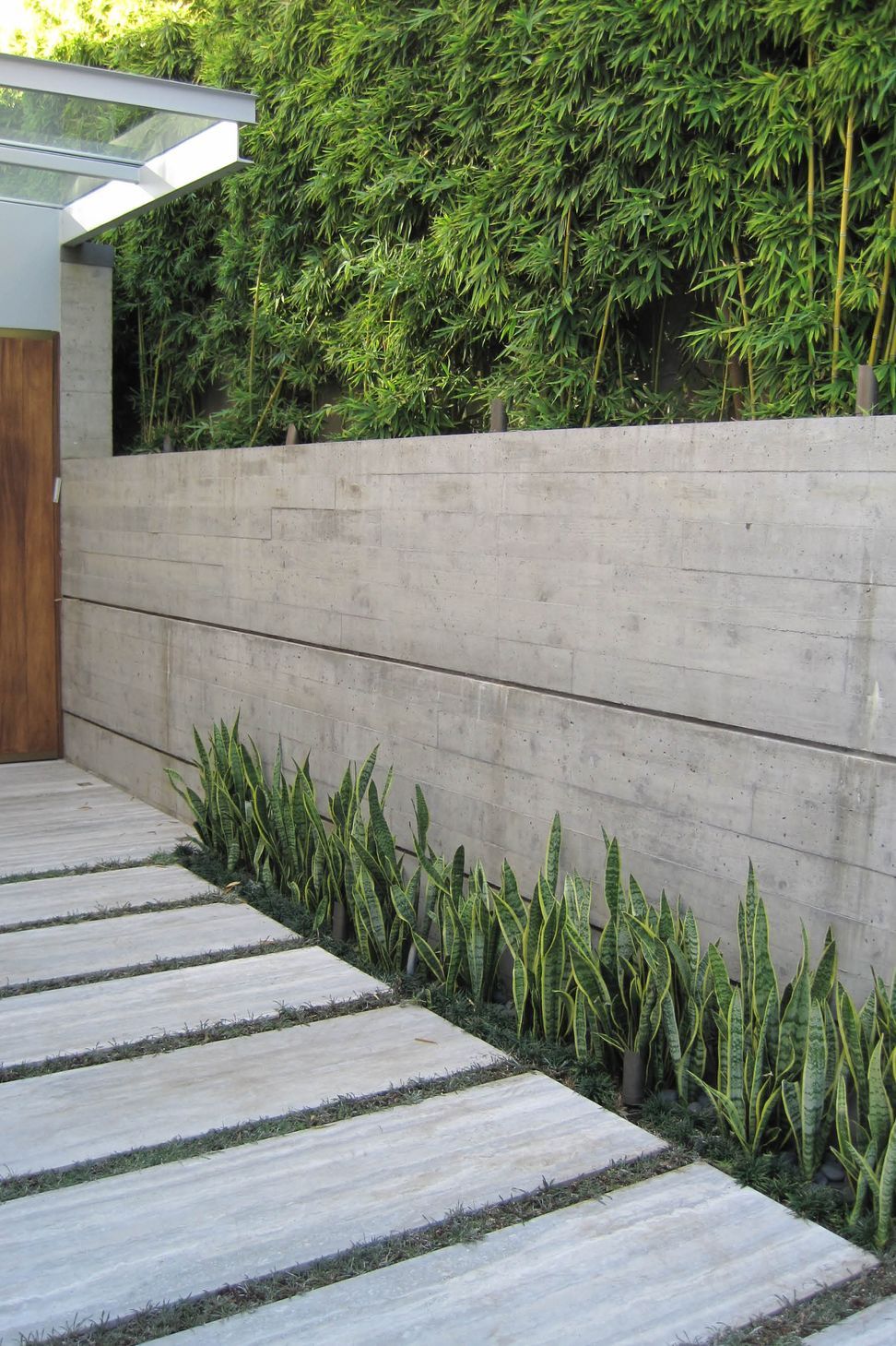 NightingaleResidence02.jpg