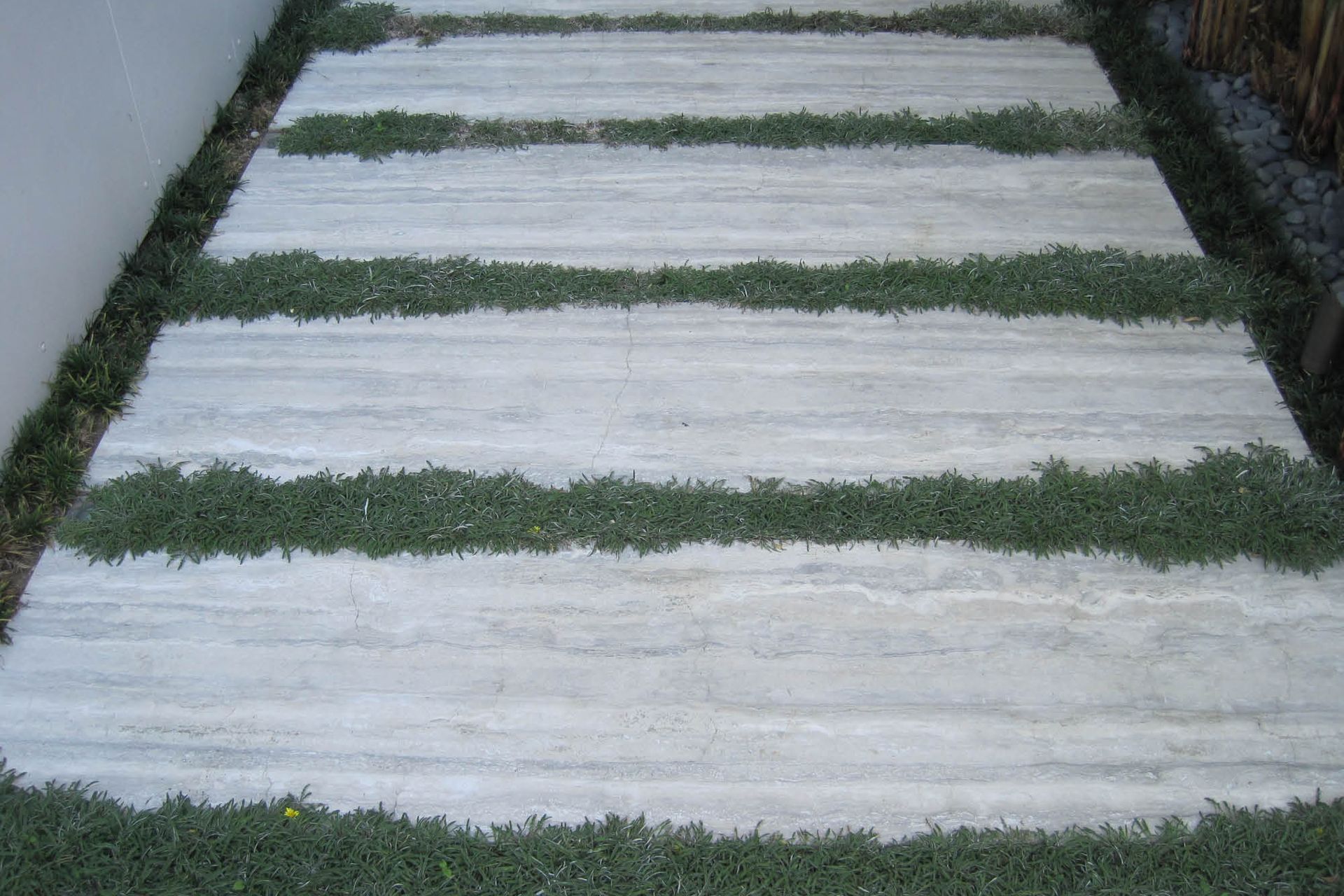 NightingaleResidence03.jpg
