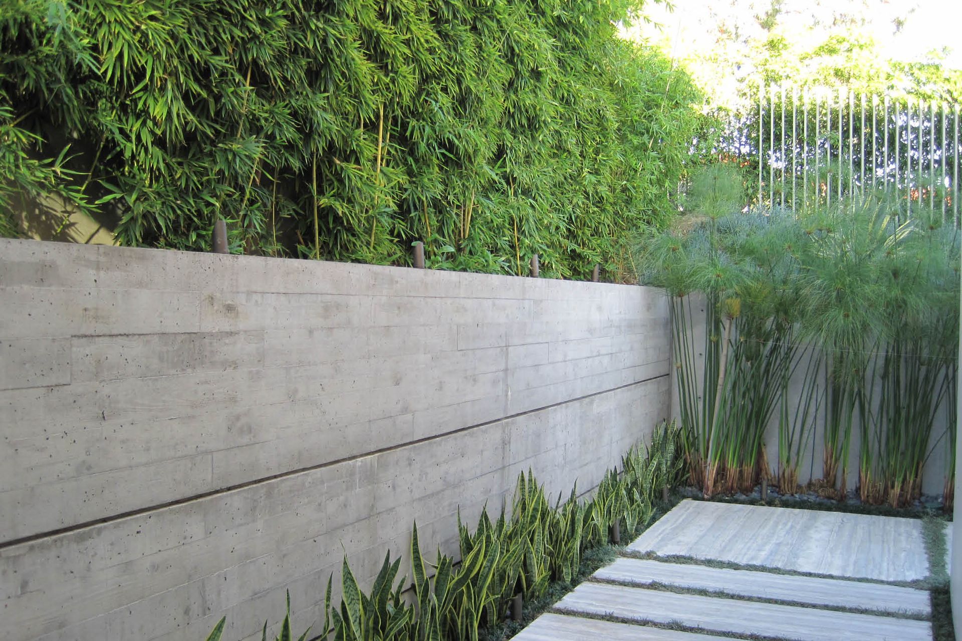 NightingaleResidence04.jpg