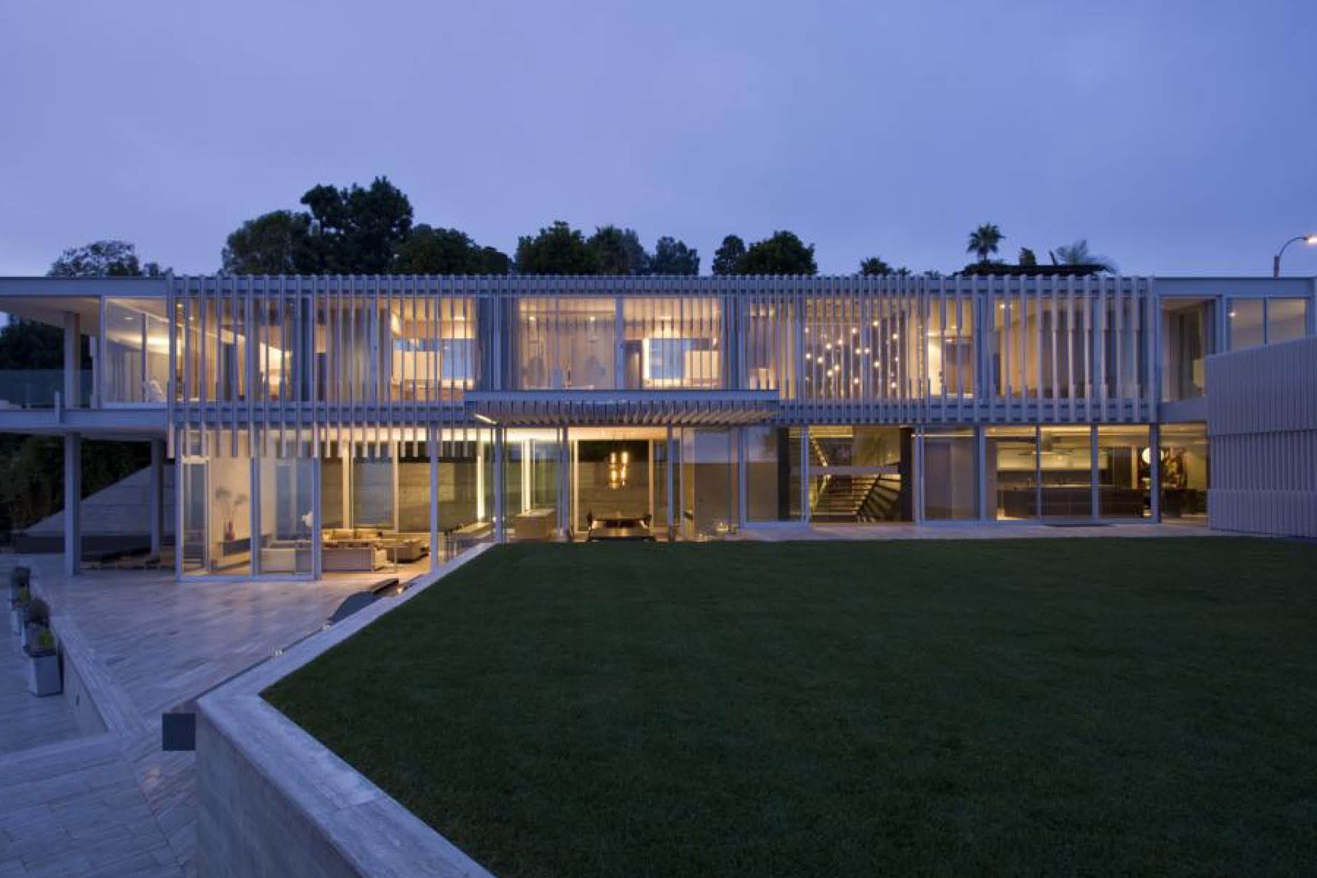 NightingaleResidence05.jpg