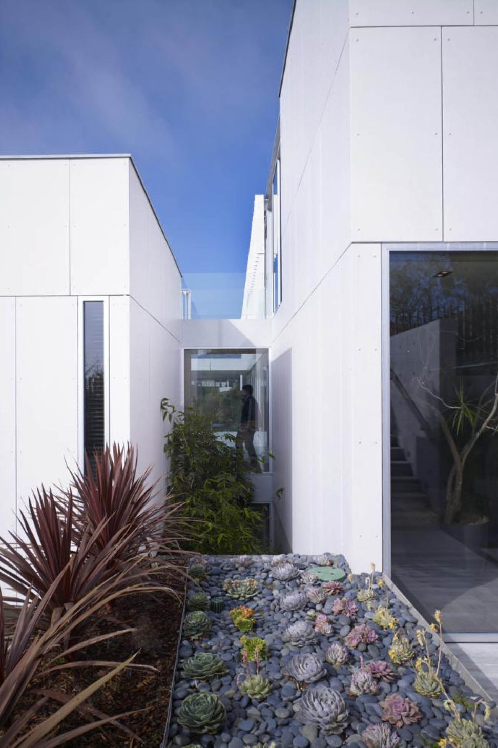 NightingaleResidence06.jpg