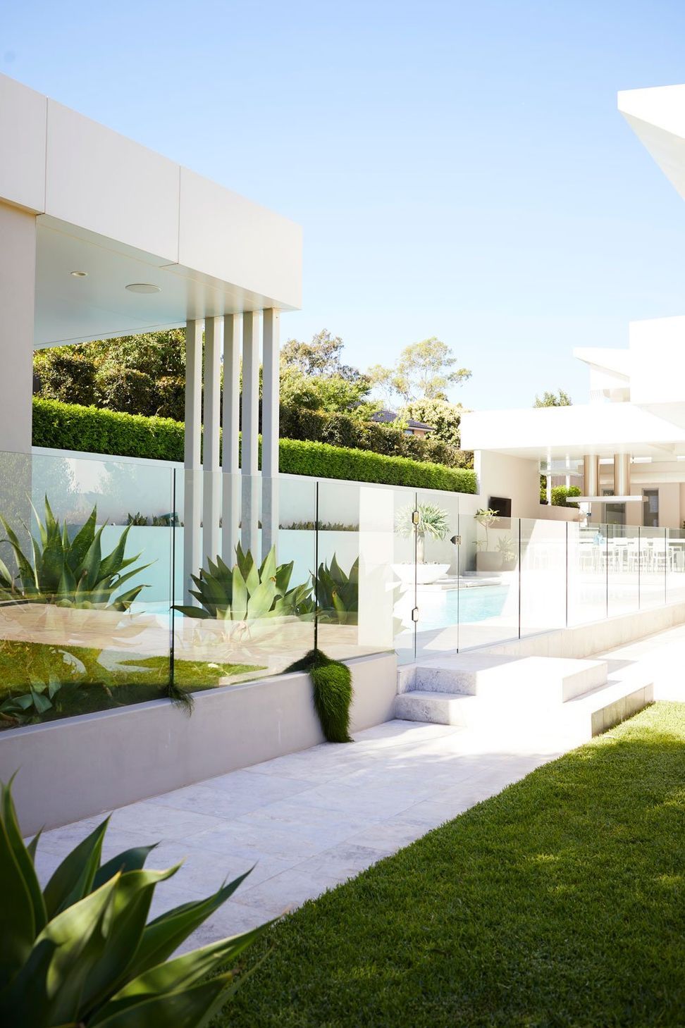 Oatlands #1: NSW - Residential