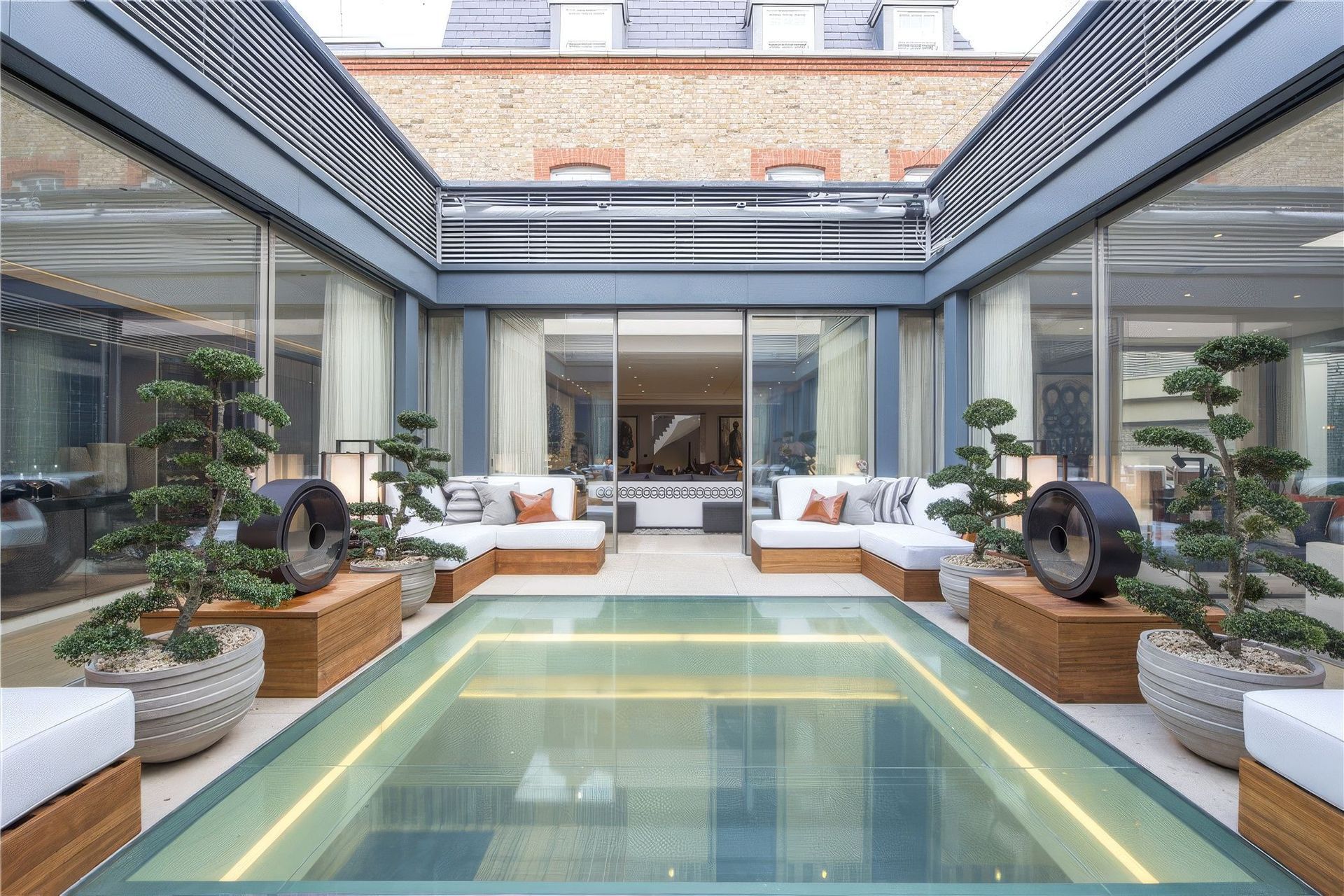 OneAbode-Elegant-City-Courtyard-Garden-Design-03-upscaled-by-Replicate.jpg