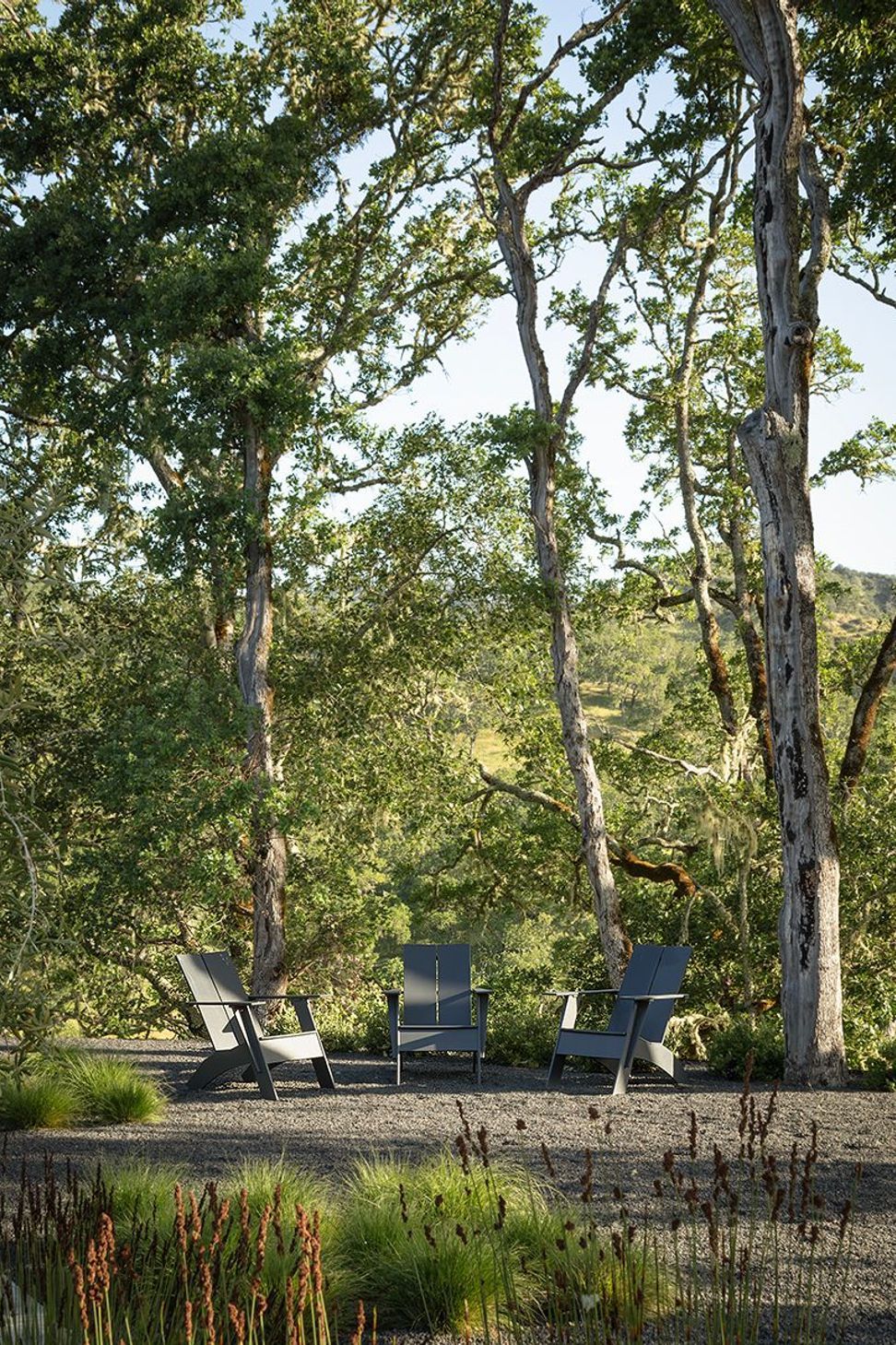 OneAbode-Modern-Sonoma-Wine-Country-Landscape-and-Garden-Design-04.jpg