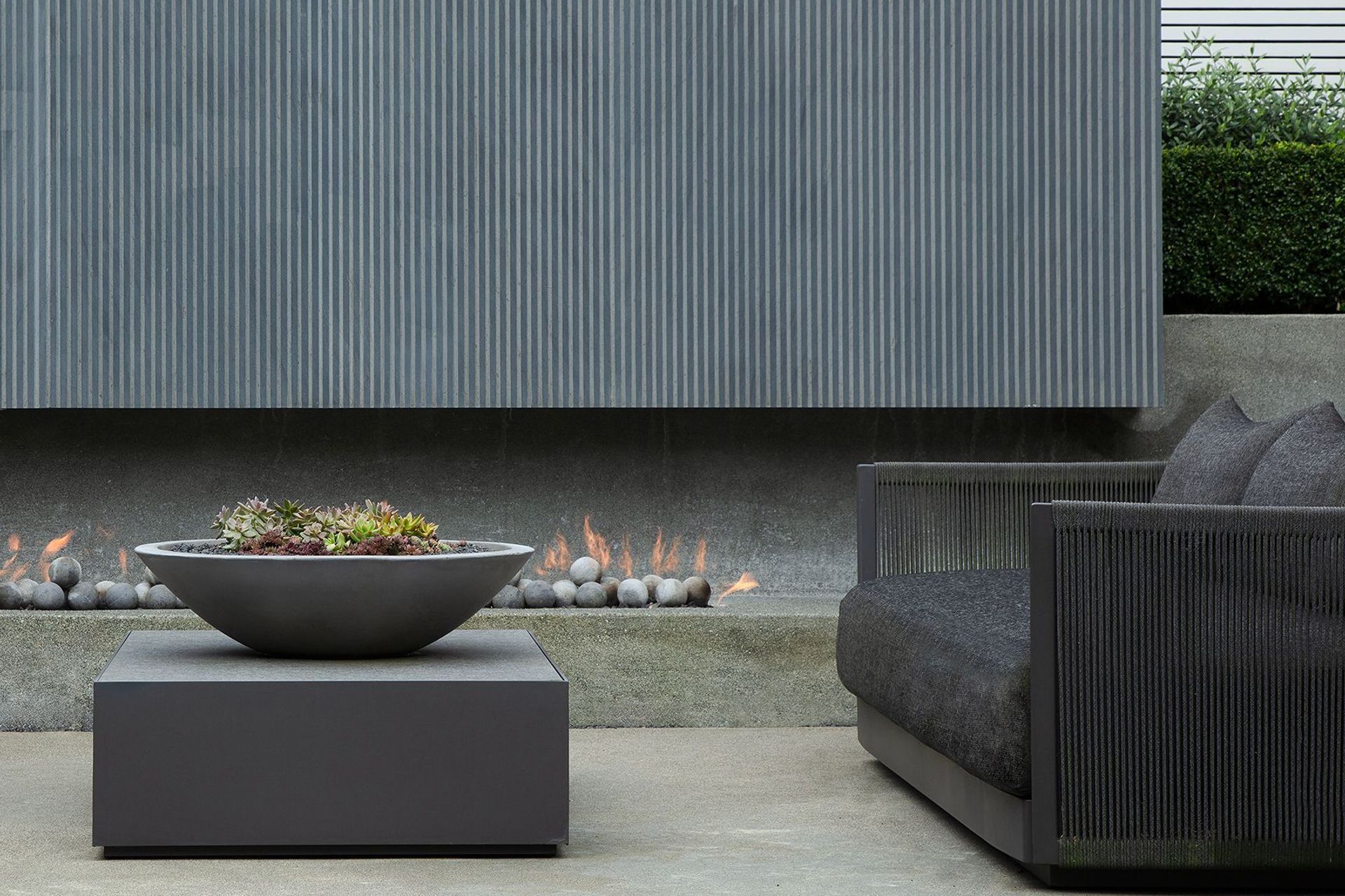 OneAbode-Quiet-Luxury-San-Francisco-Bay-Area-Garden-Design-02.jpeg