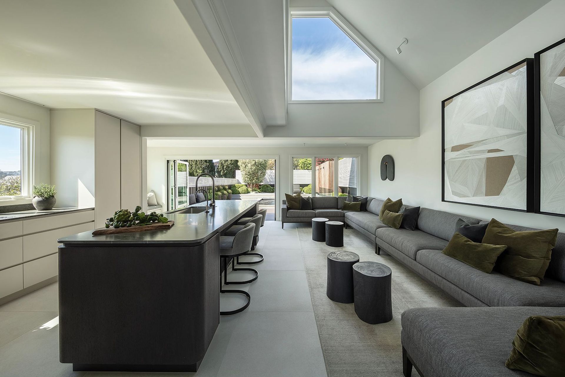 OneAbode-Sanctuary-San-Francisco-Bay-Area-Garden-Design-04.jpeg