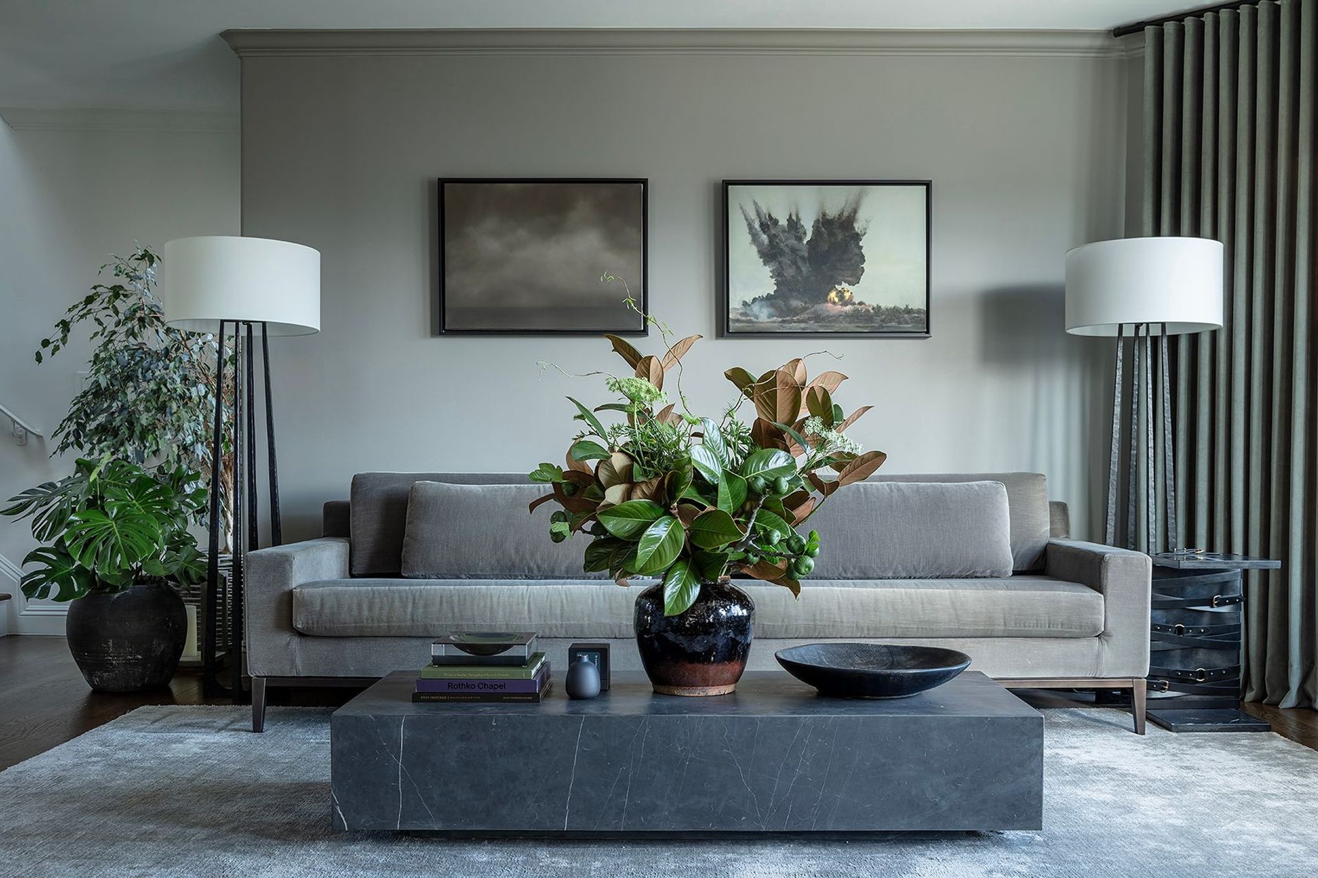 OneAbode-Sanctuary-San-Francisco-Bay-Area-Garden-Design-11.jpeg