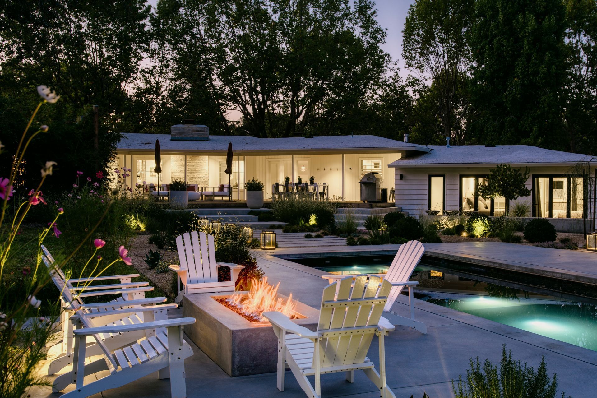 OneAbode-Sonoma-Wine-Country-Landscape-and-Garden-Design-02-ap-compressed.jpg