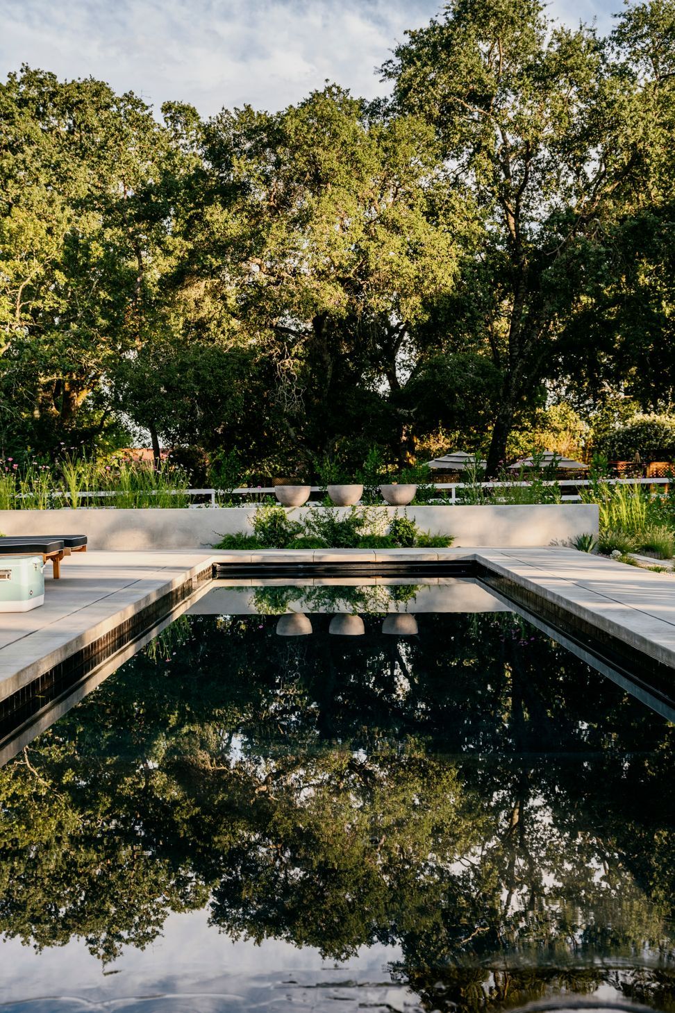 OneAbode-Sonoma-Wine-Country-Landscape-and-Garden-Design-03-ap-compressed.jpg