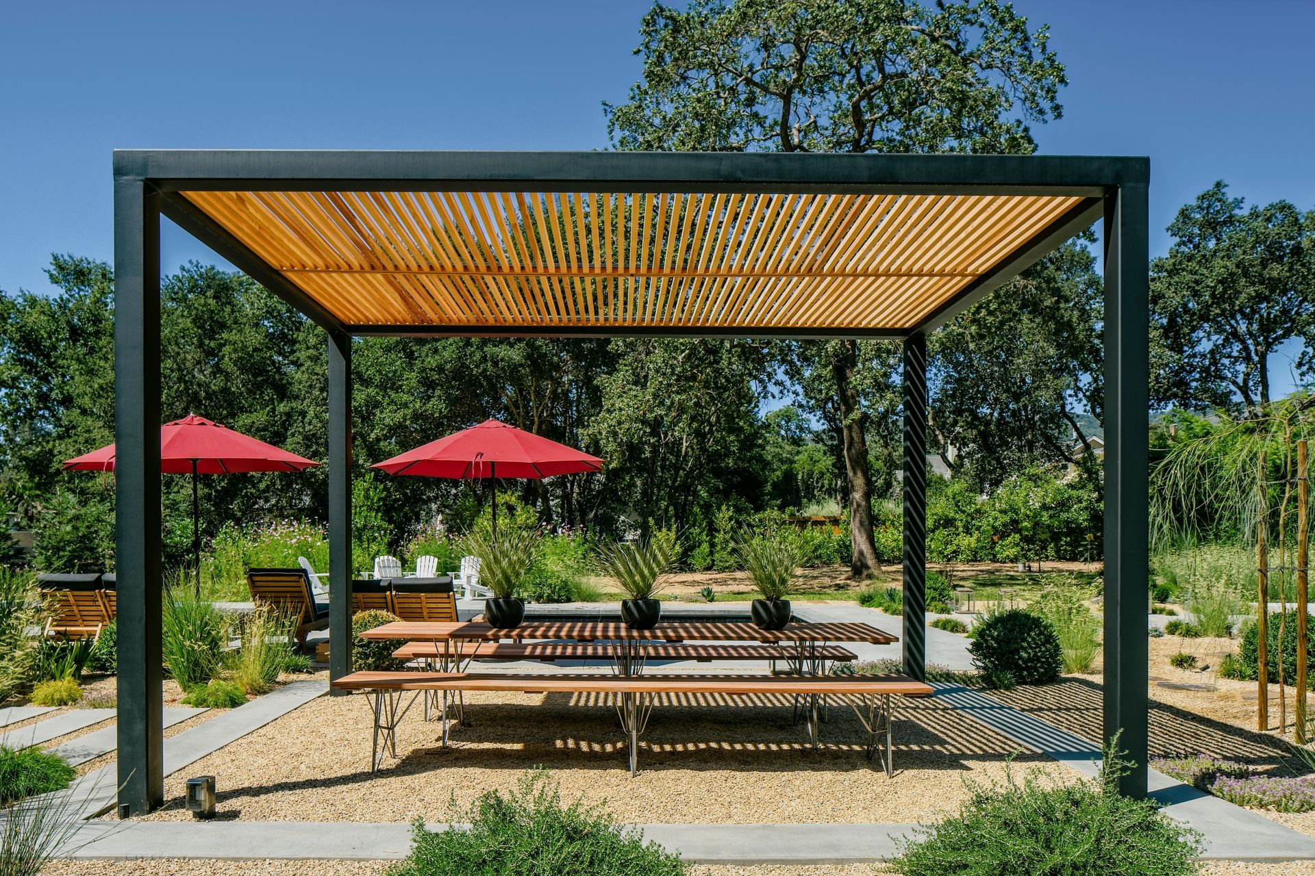 OneAbode-Sonoma-Wine-Country-Landscape-and-Garden-Design-05-ap-compressed.jpg