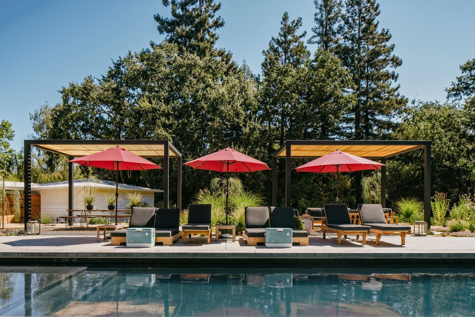 OneAbode-Sonoma-Wine-Country-Landscape-and-Garden-Design-06-ap-compressed.jpg
