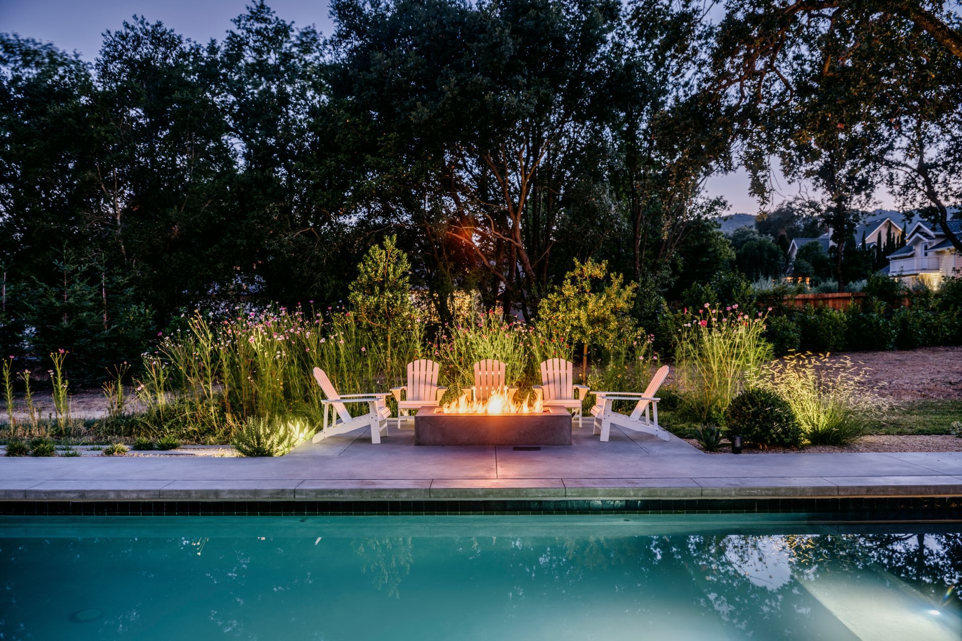 OneAbode-Sonoma-Wine-Country-Landscape-and-Garden-Design-07-ap-compressed.jpg