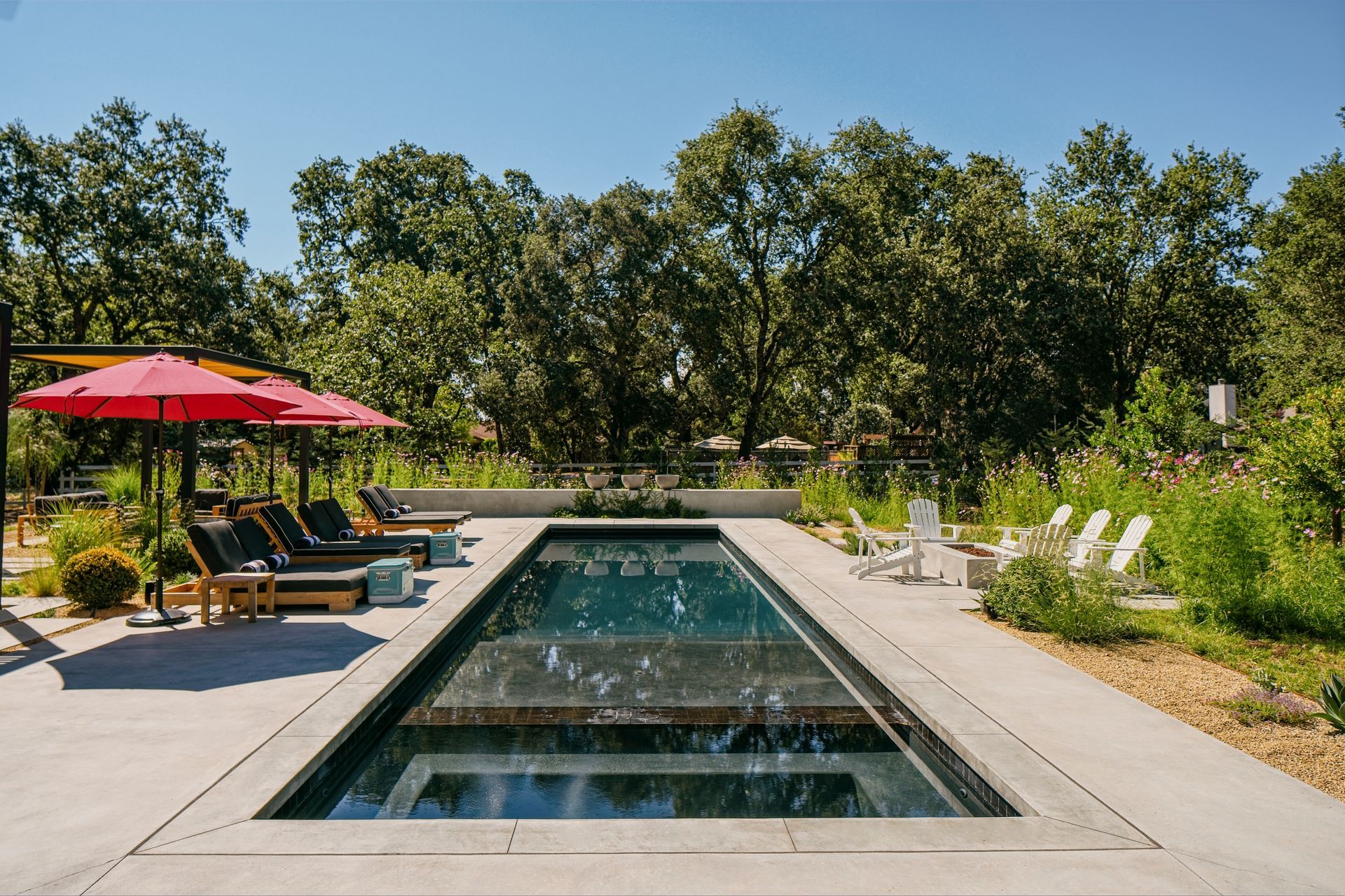 OneAbode-Sonoma-Wine-Country-Landscape-and-Garden-Design-08-ap-compressed.jpg