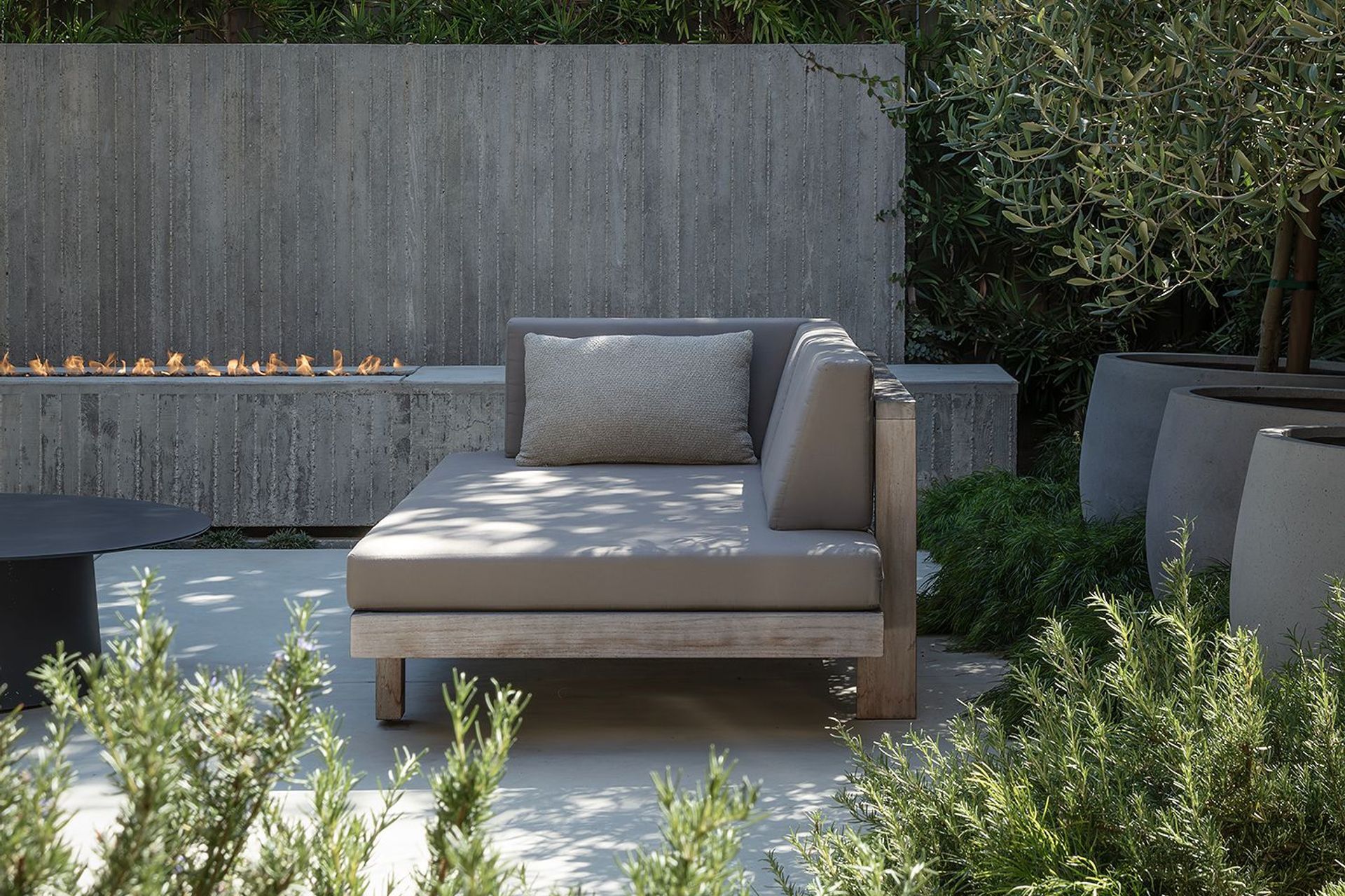 OneAbode-Timeless-Modern-San-Francisco-Bay-Area-Landscape-and-Garden-Design-03.jpg