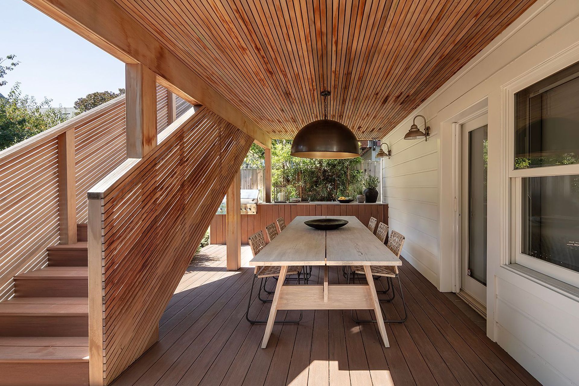 OneAbode-Timeless-Modern-San-Francisco-Bay-Area-Landscape-and-Garden-Design-05.jpg