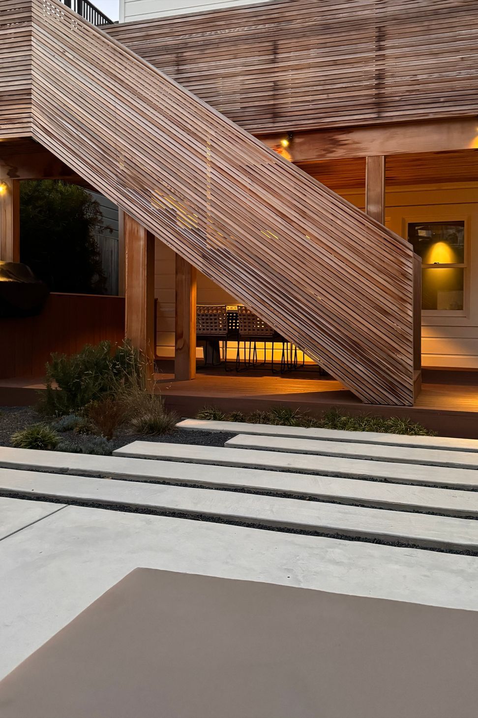 OneAbode-Timeless-Modern-San-Francisco-Bay-Area-Landscape-and-Garden-Design-06-ap-compressed.jpg