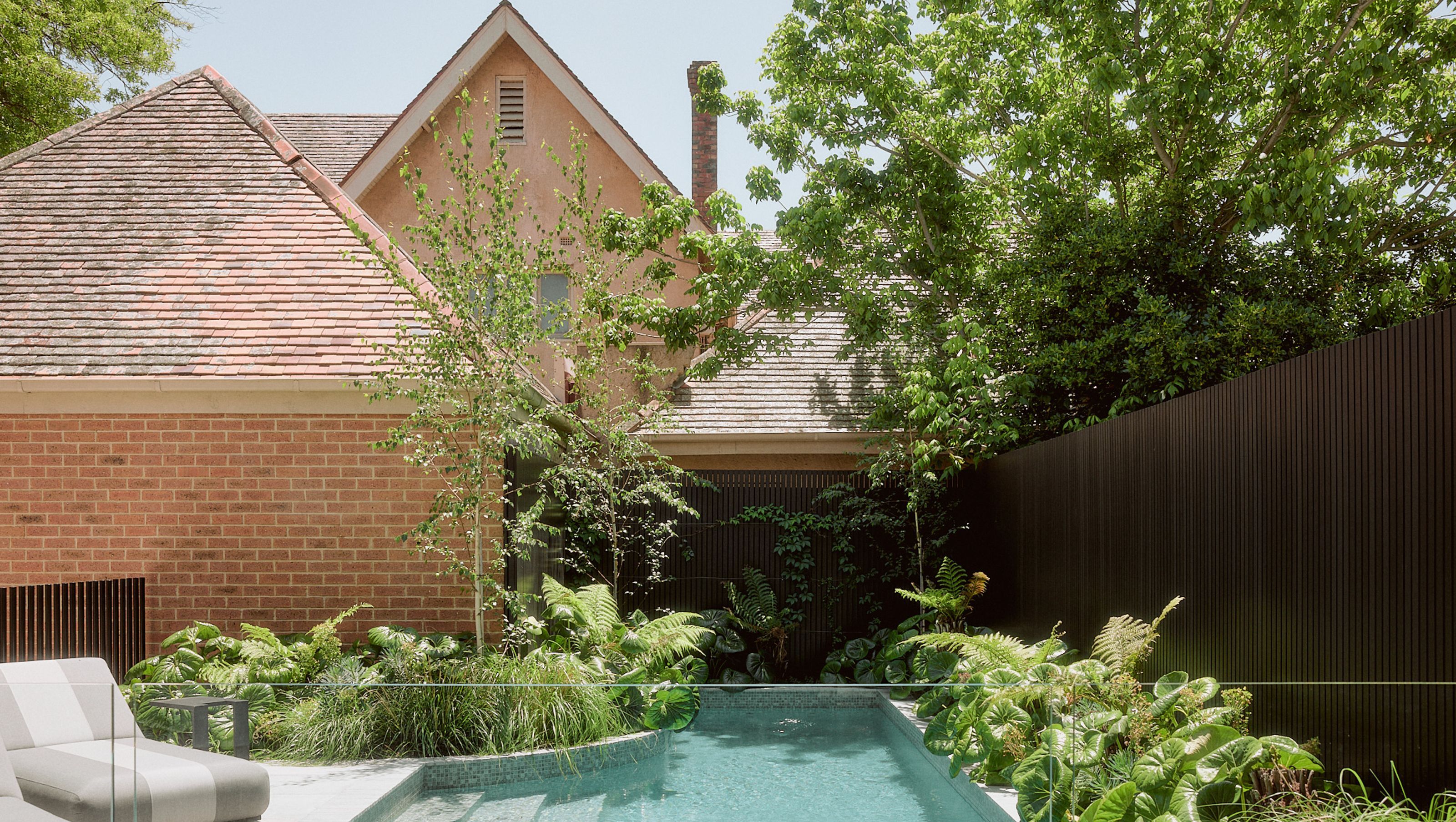 Moonee Ponds